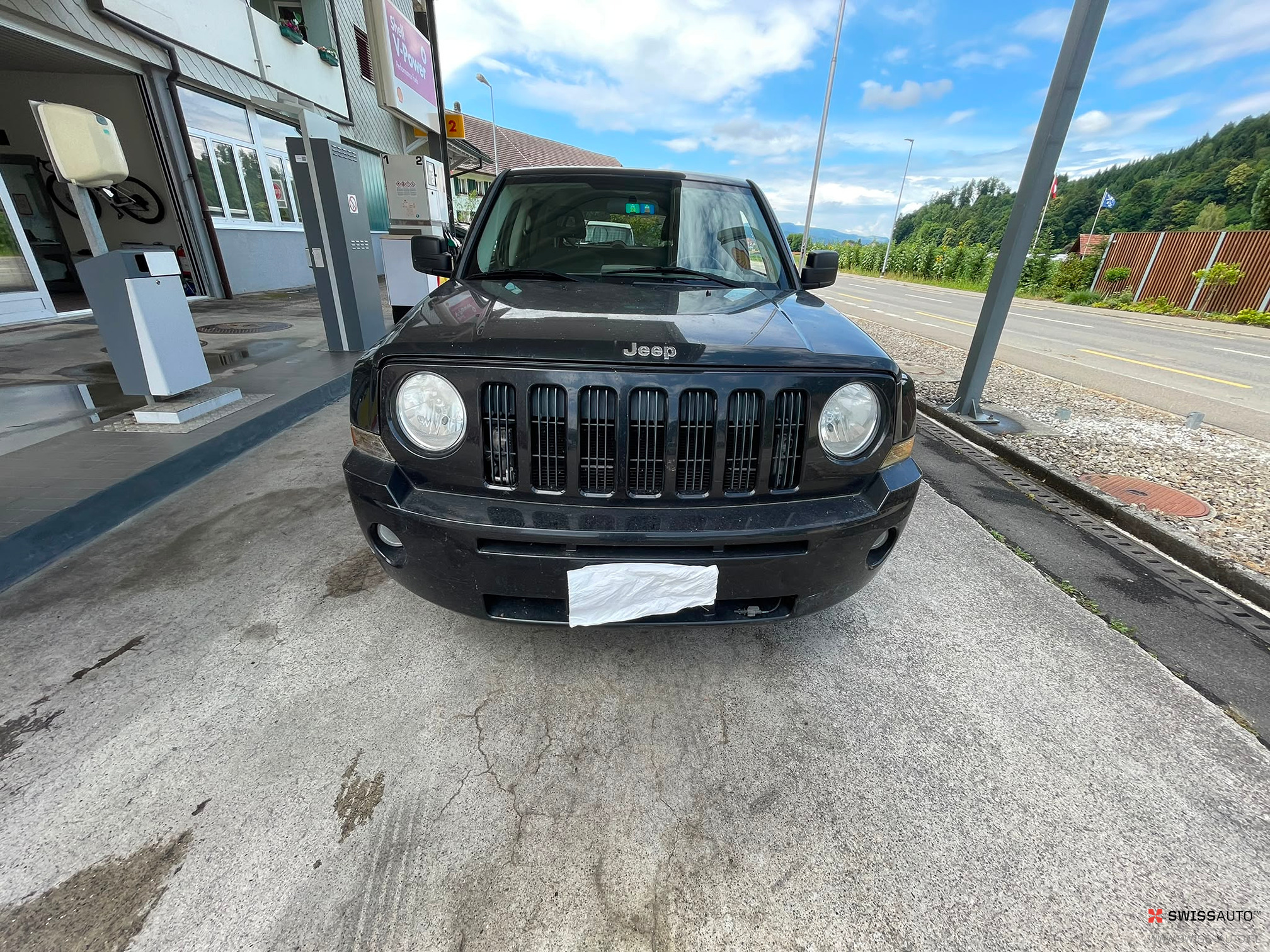 Auction Image