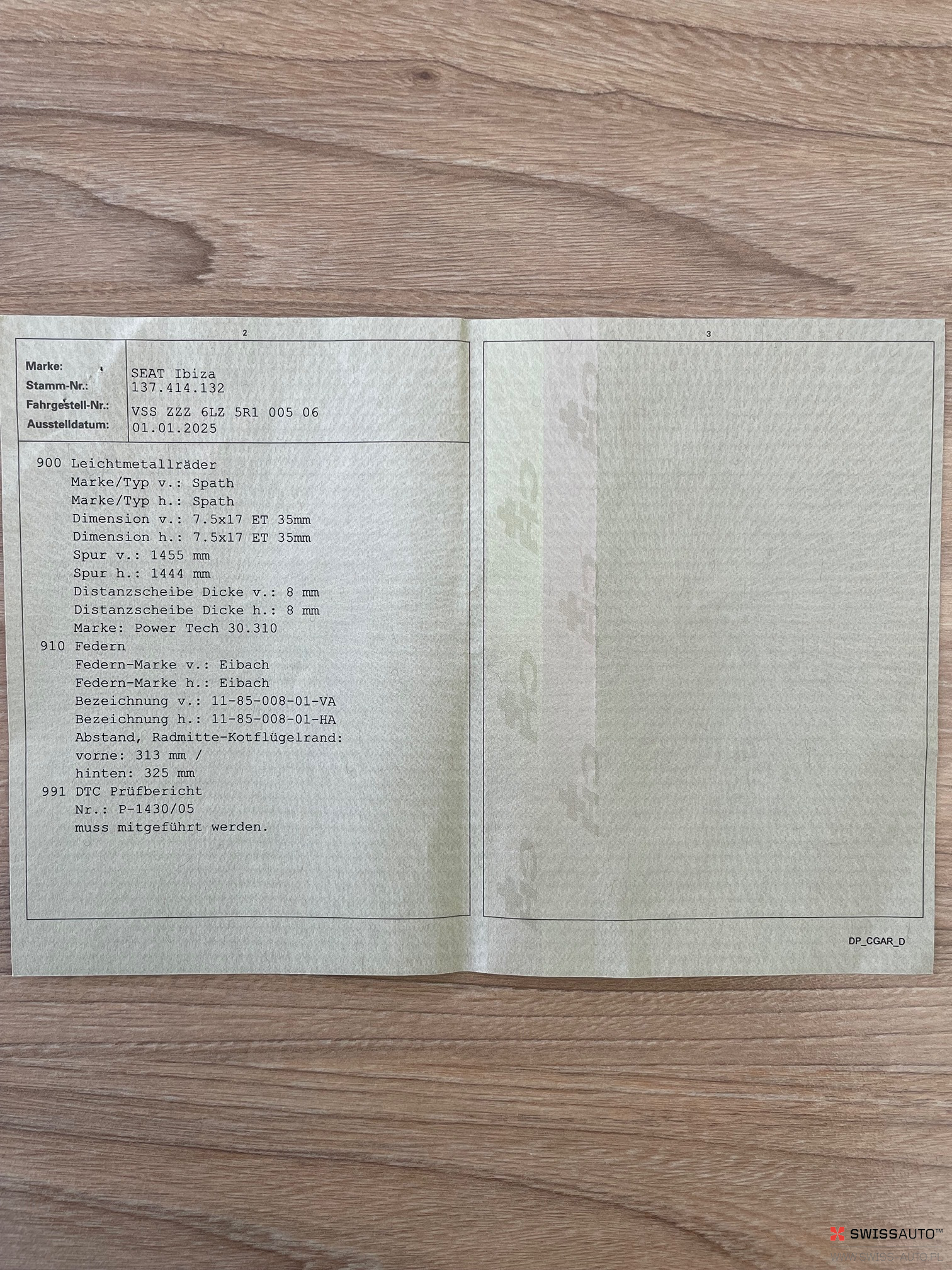 Auction Image