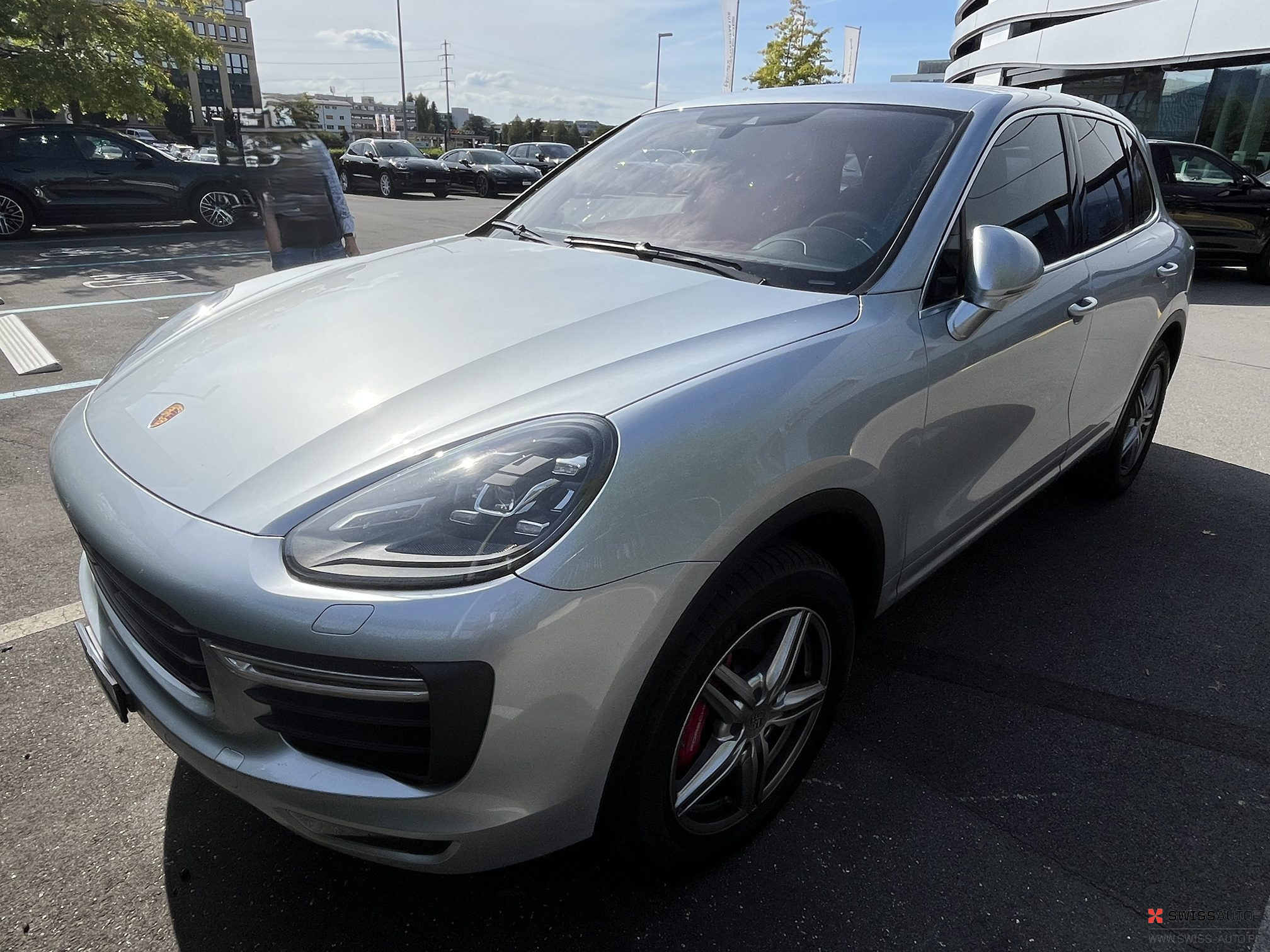 Auction Image
