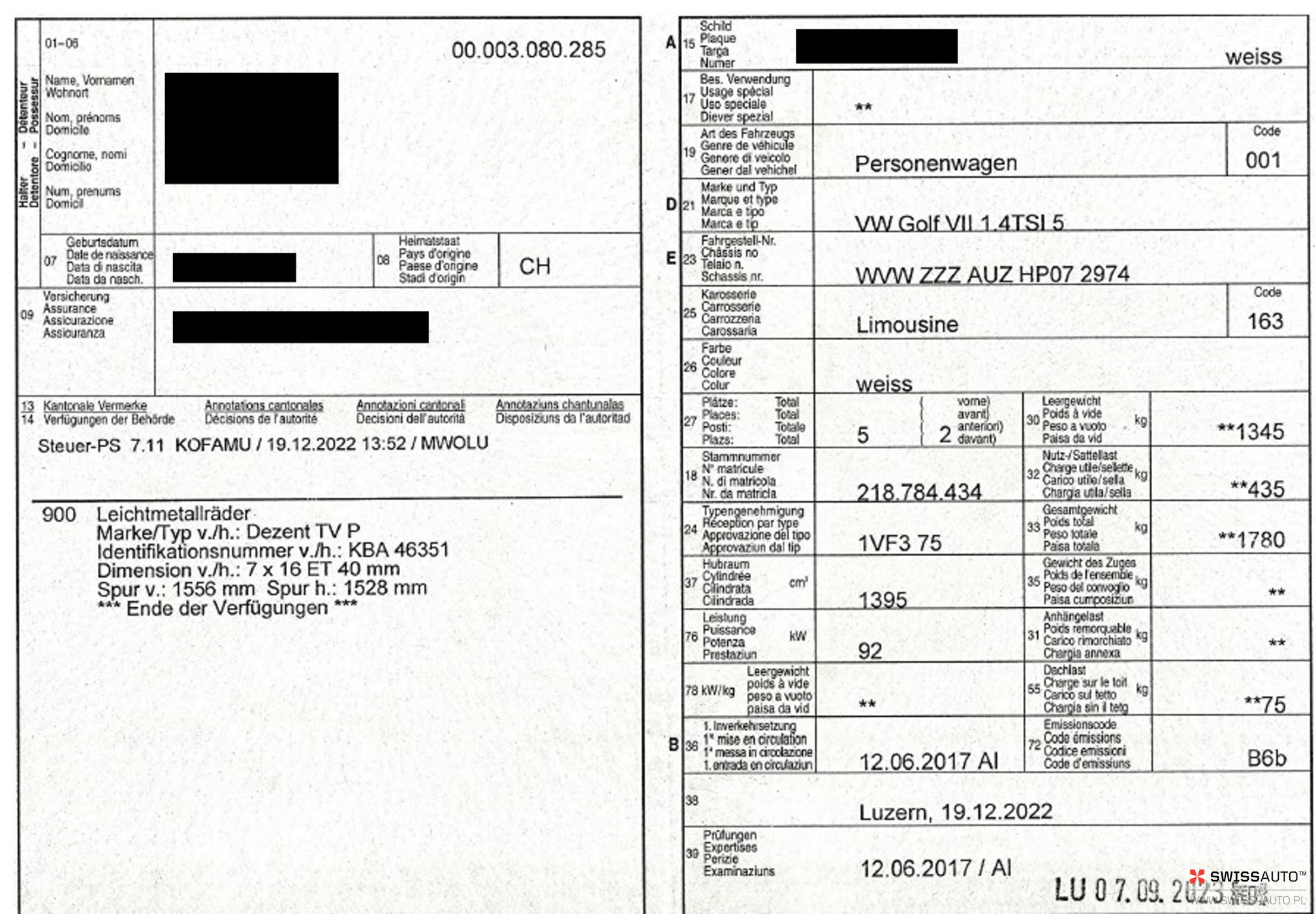 Auction Image