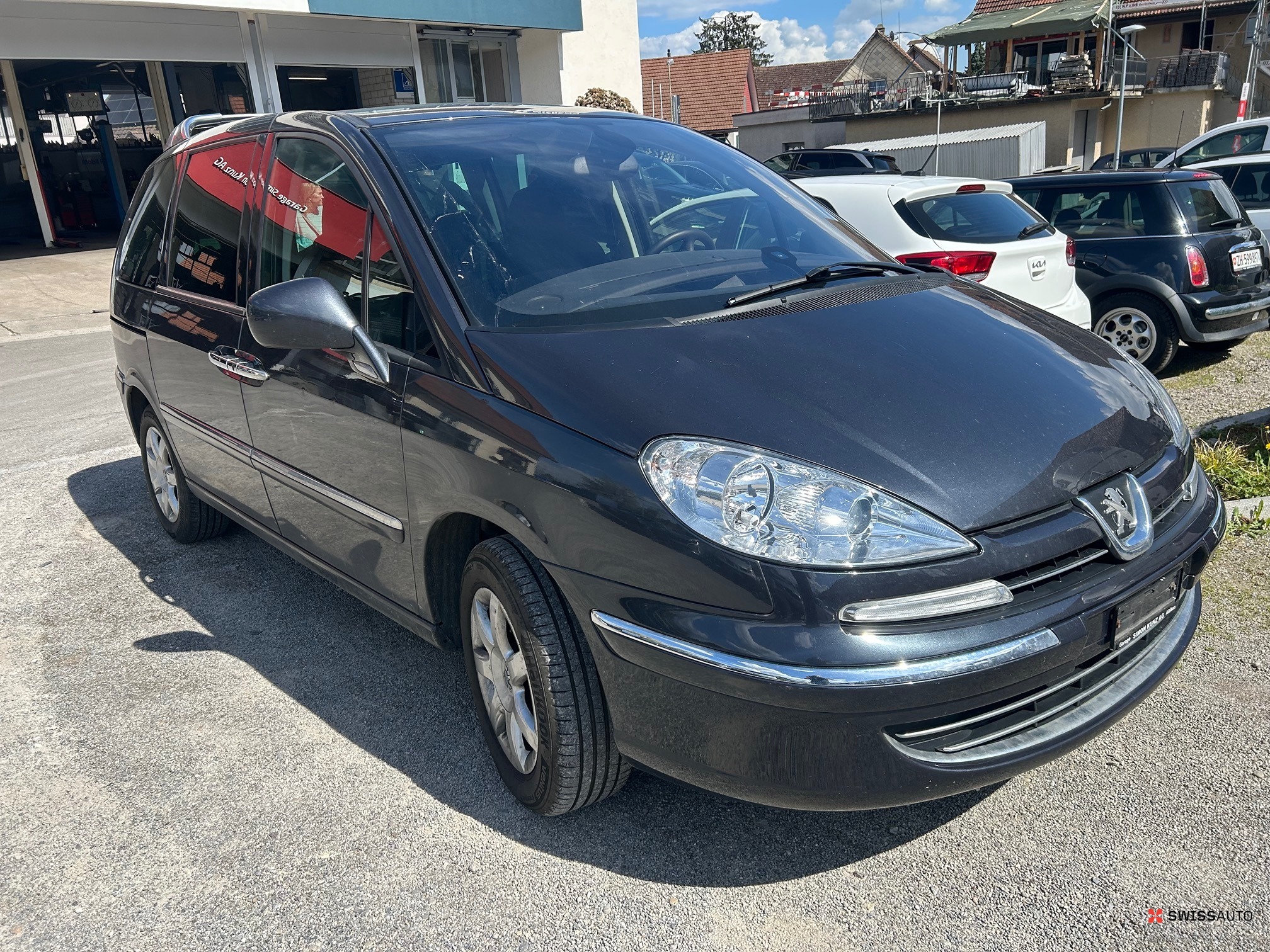 Auction Image