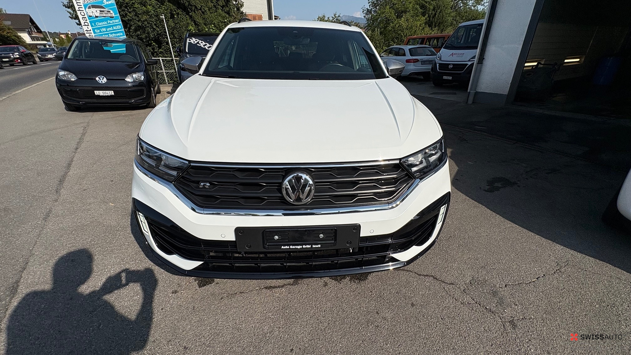 Auction Image