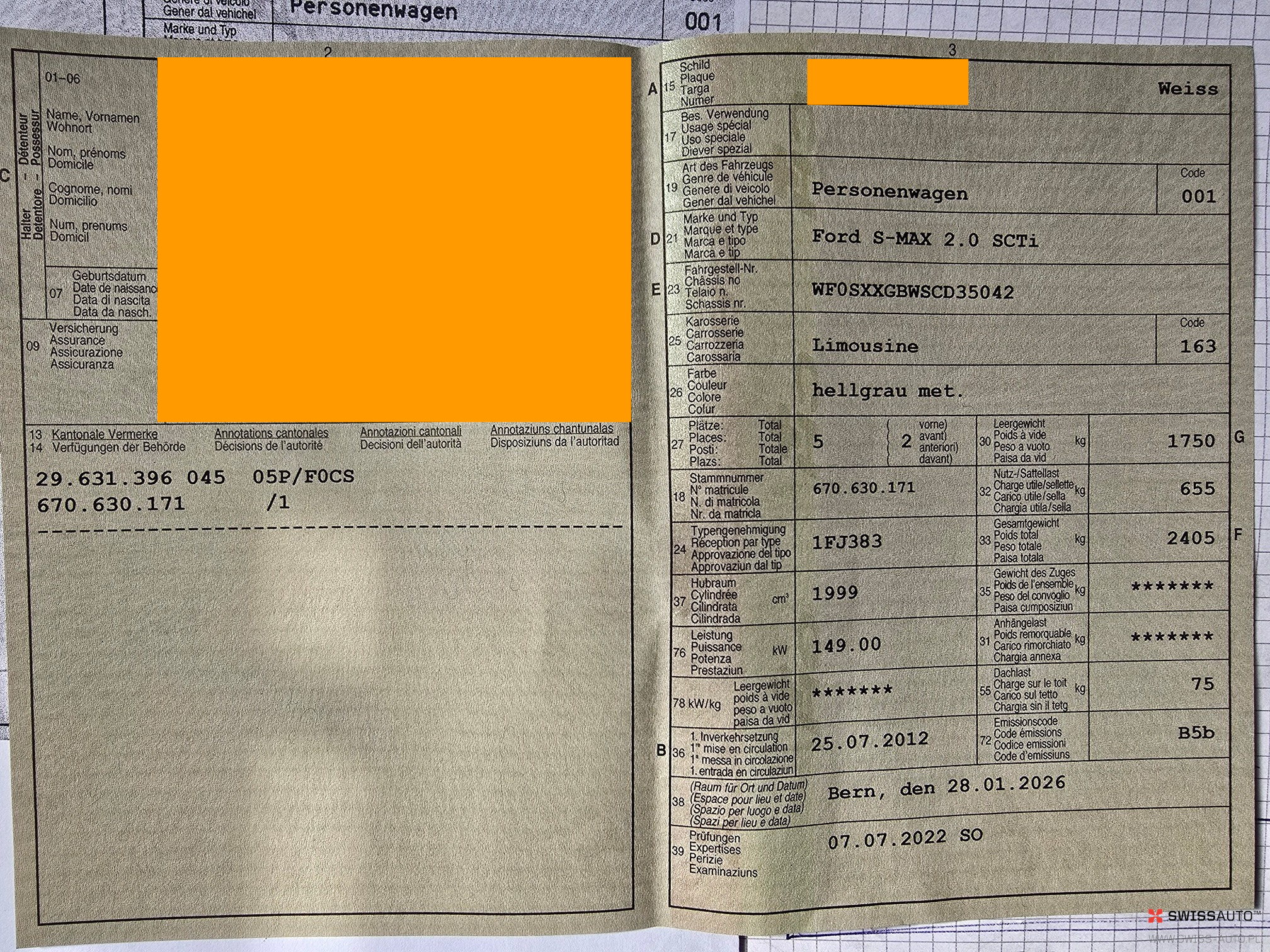 Auction Image