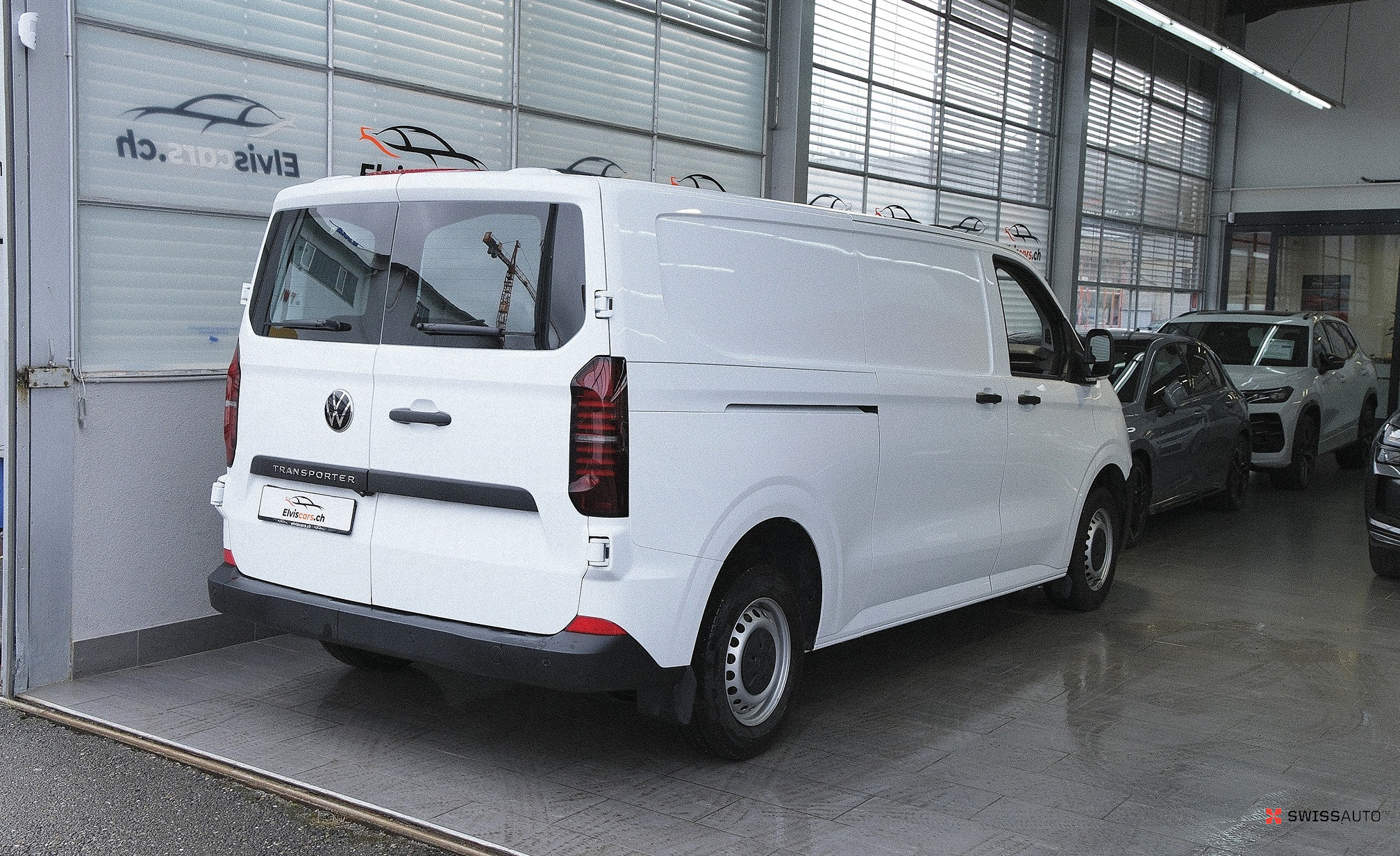 Auction Image
