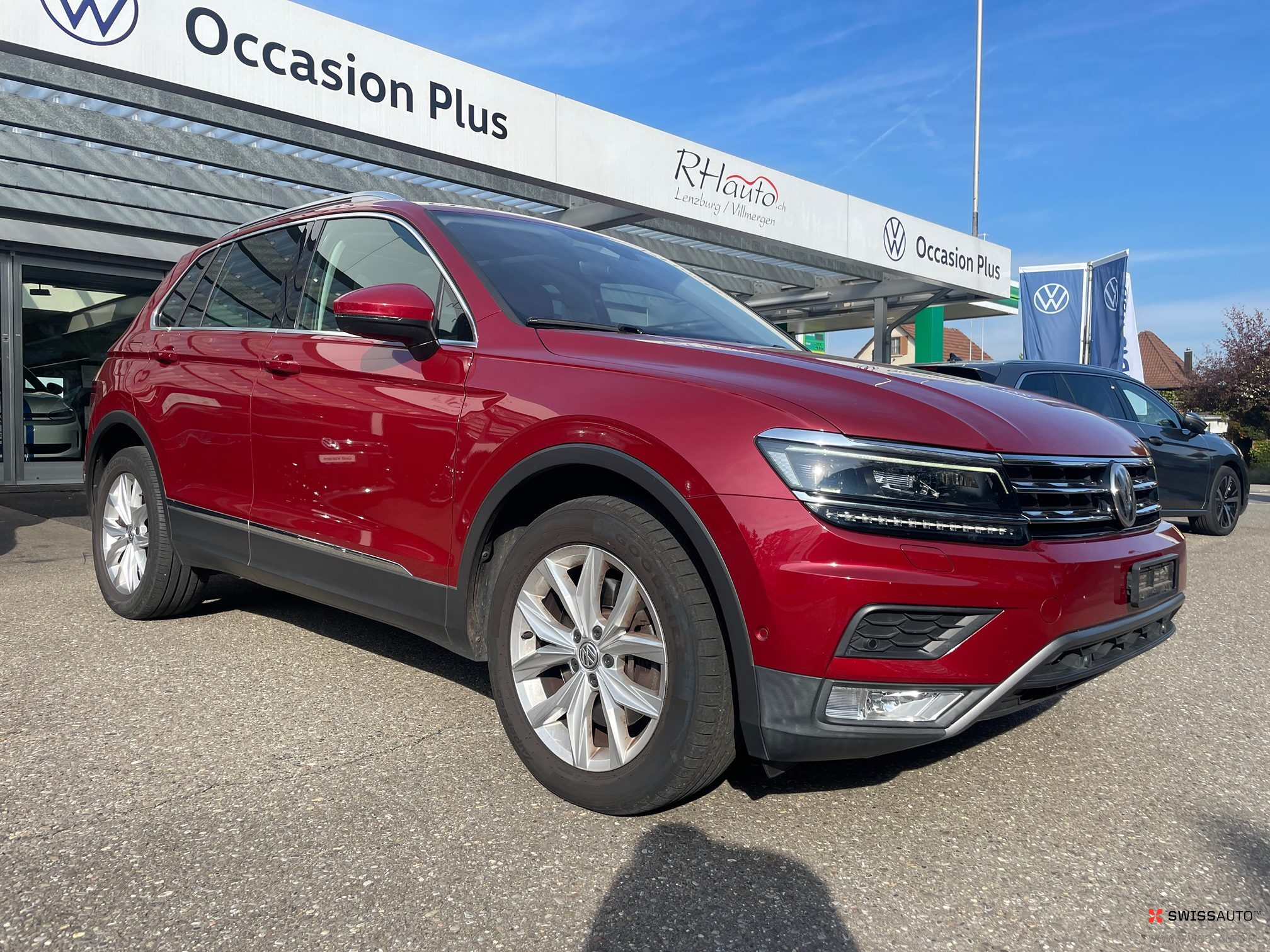 Auction Image