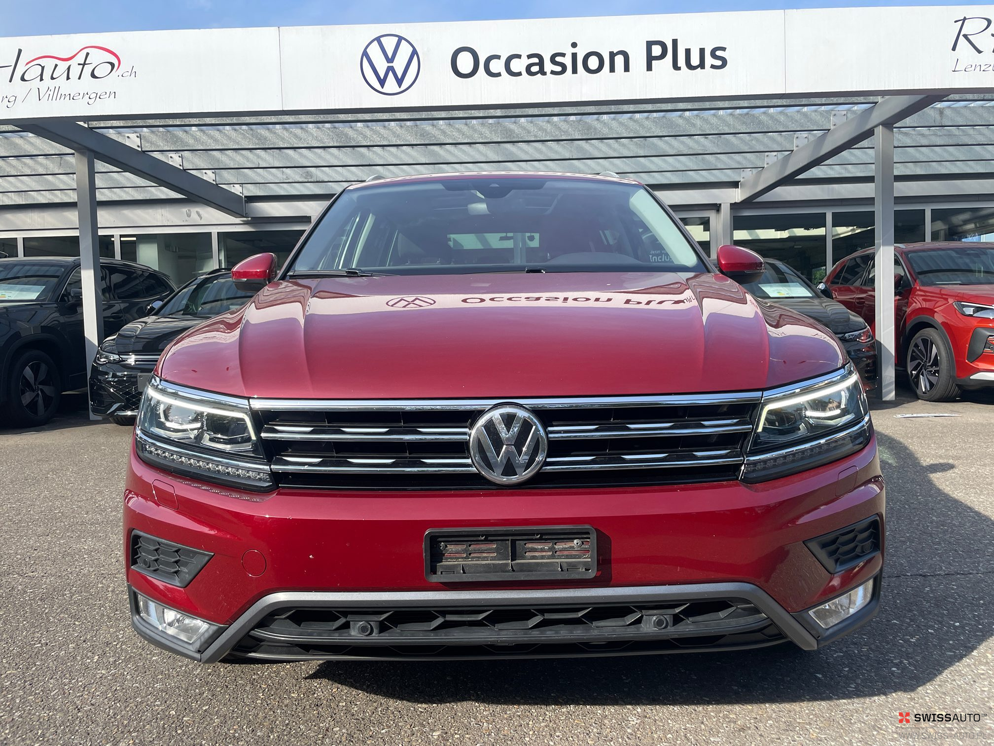 Auction Image
