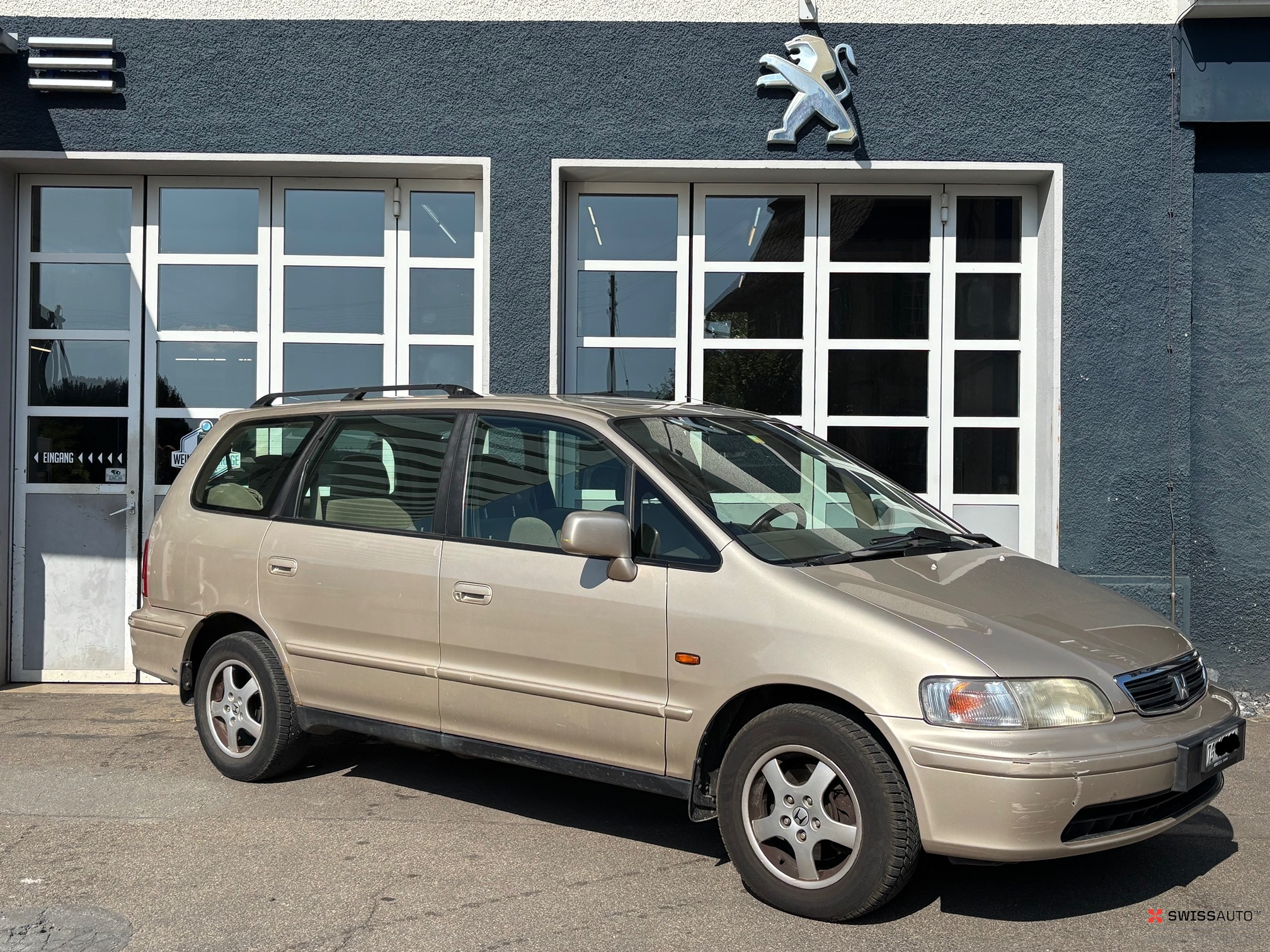Auction Image