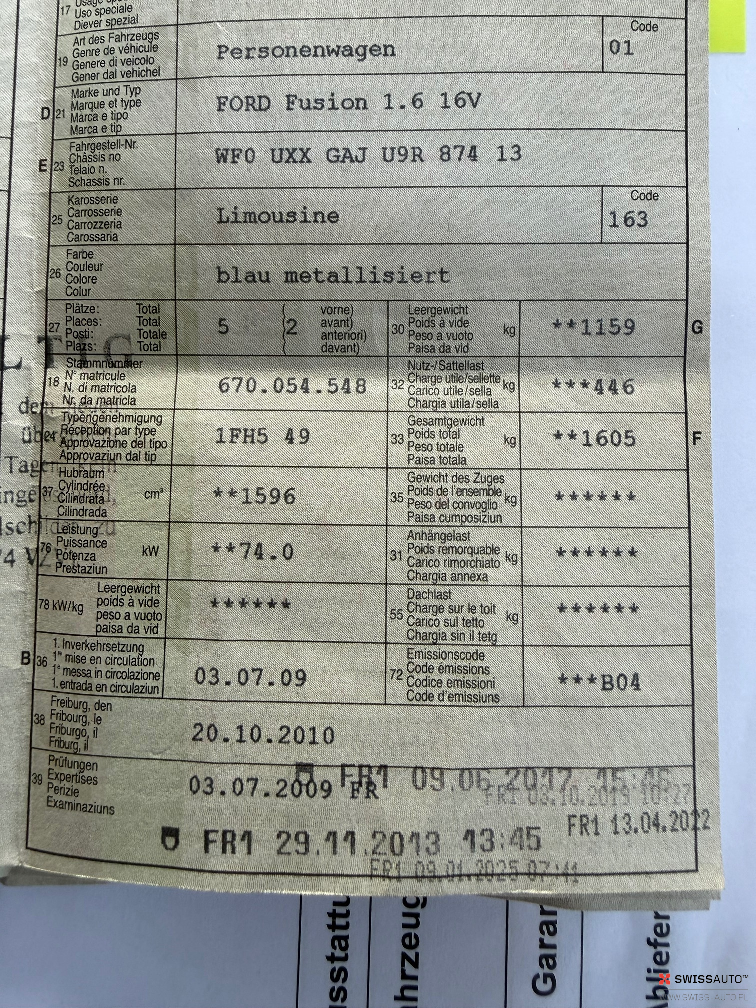 Auction Image