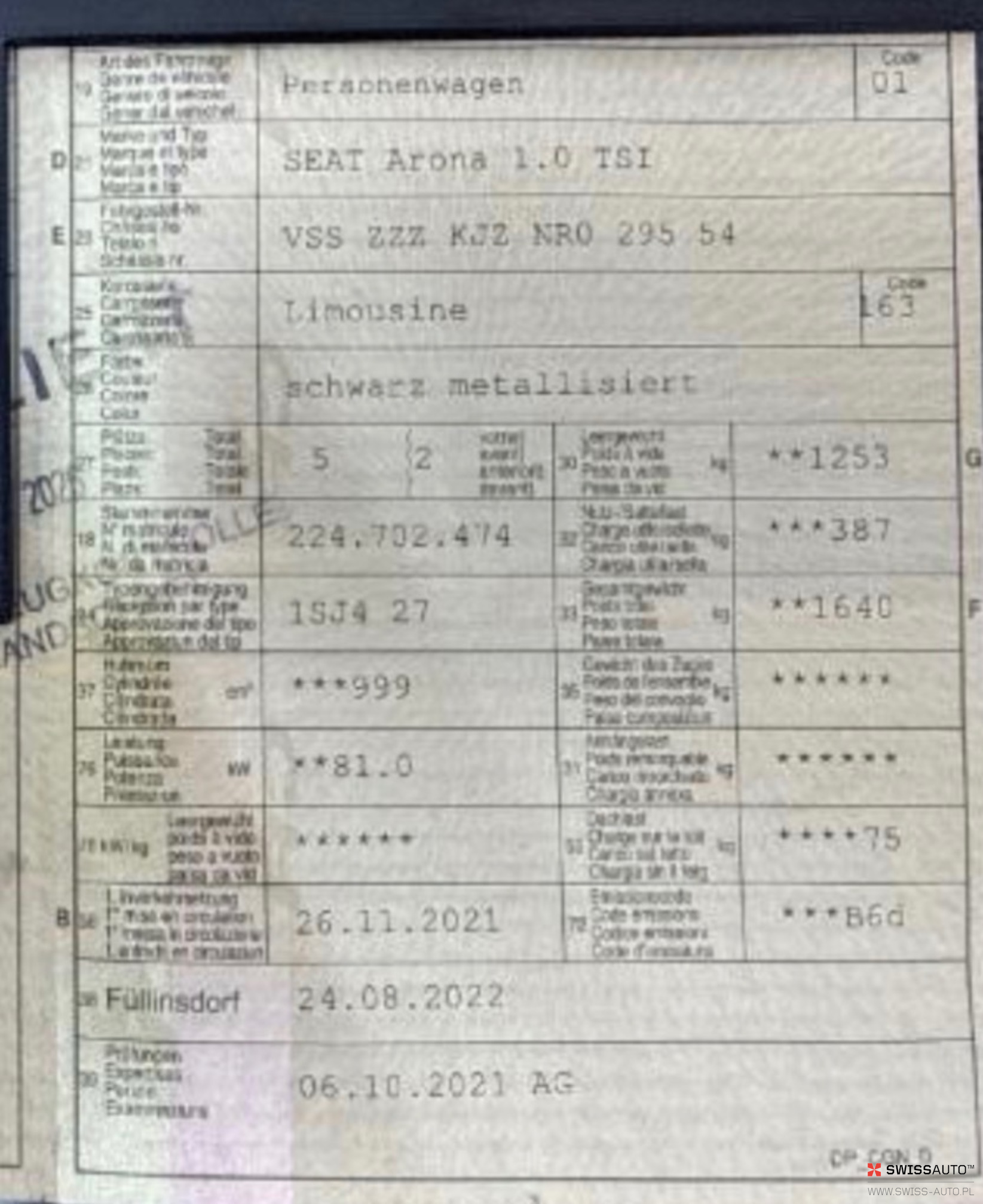 Auction Image