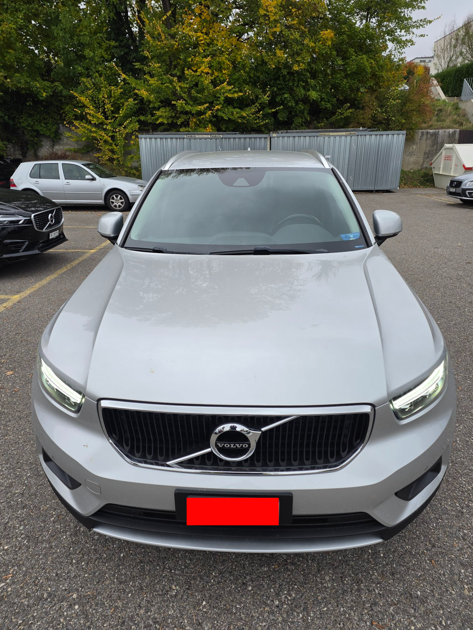 Auction Image