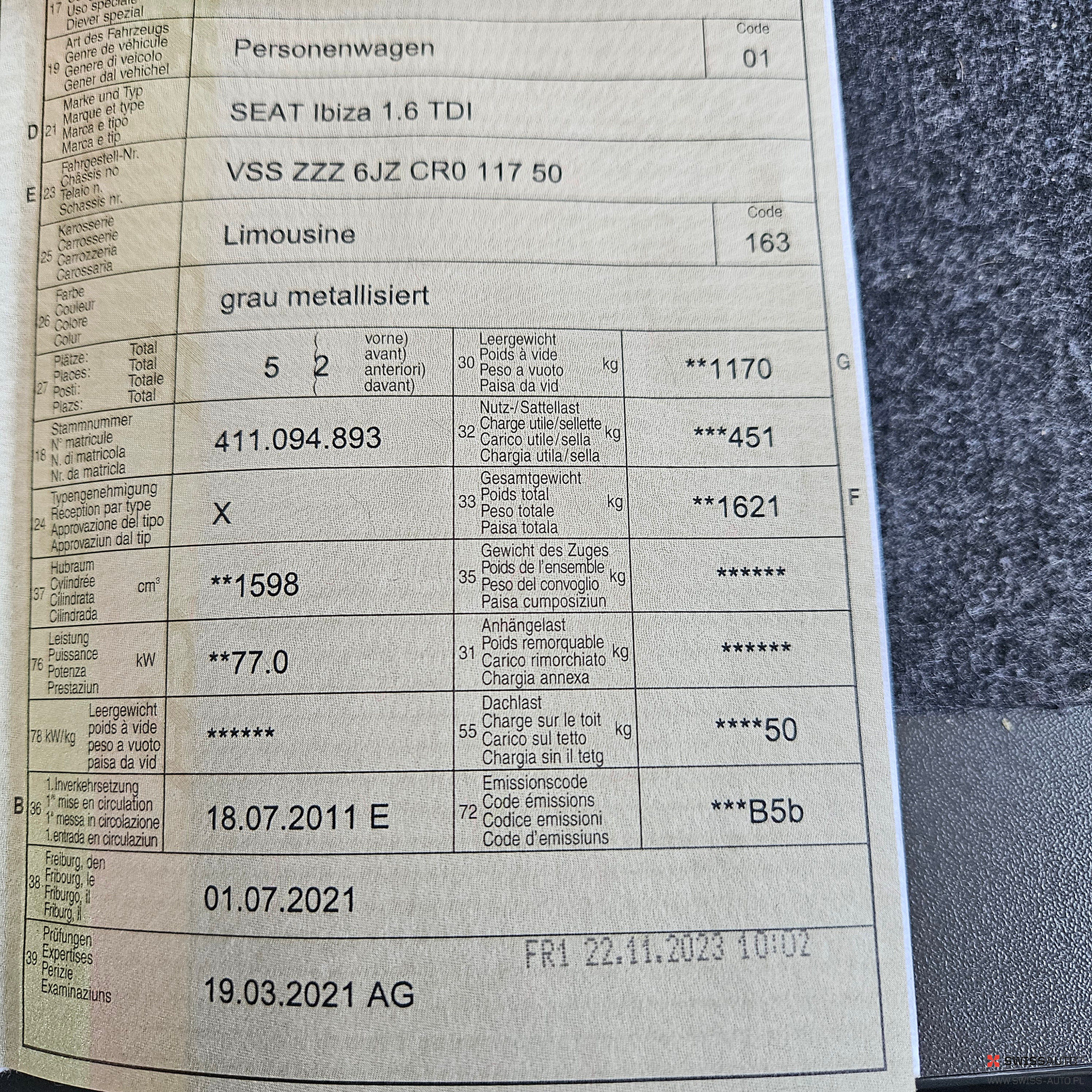 Auction Image