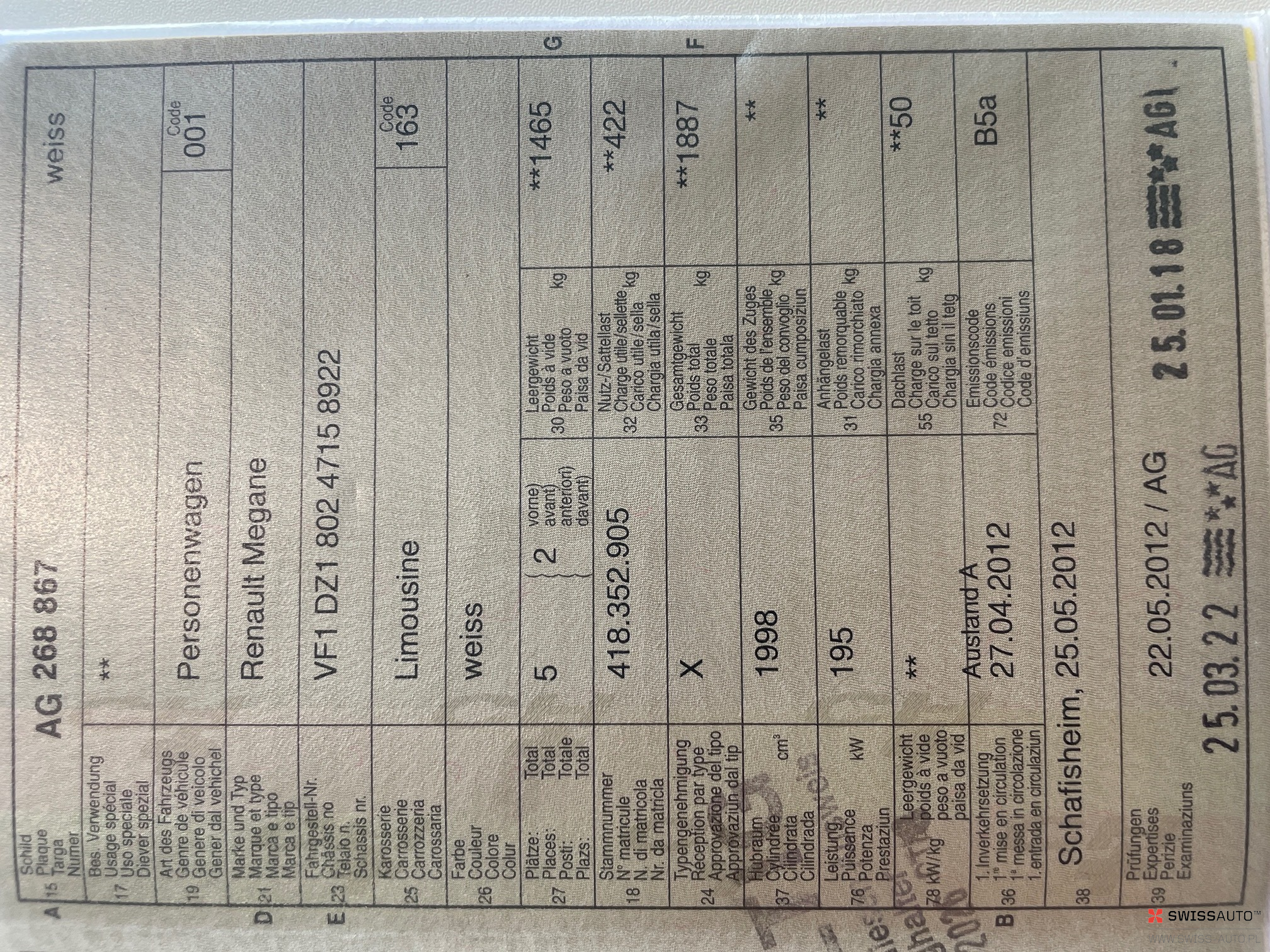 Auction Image