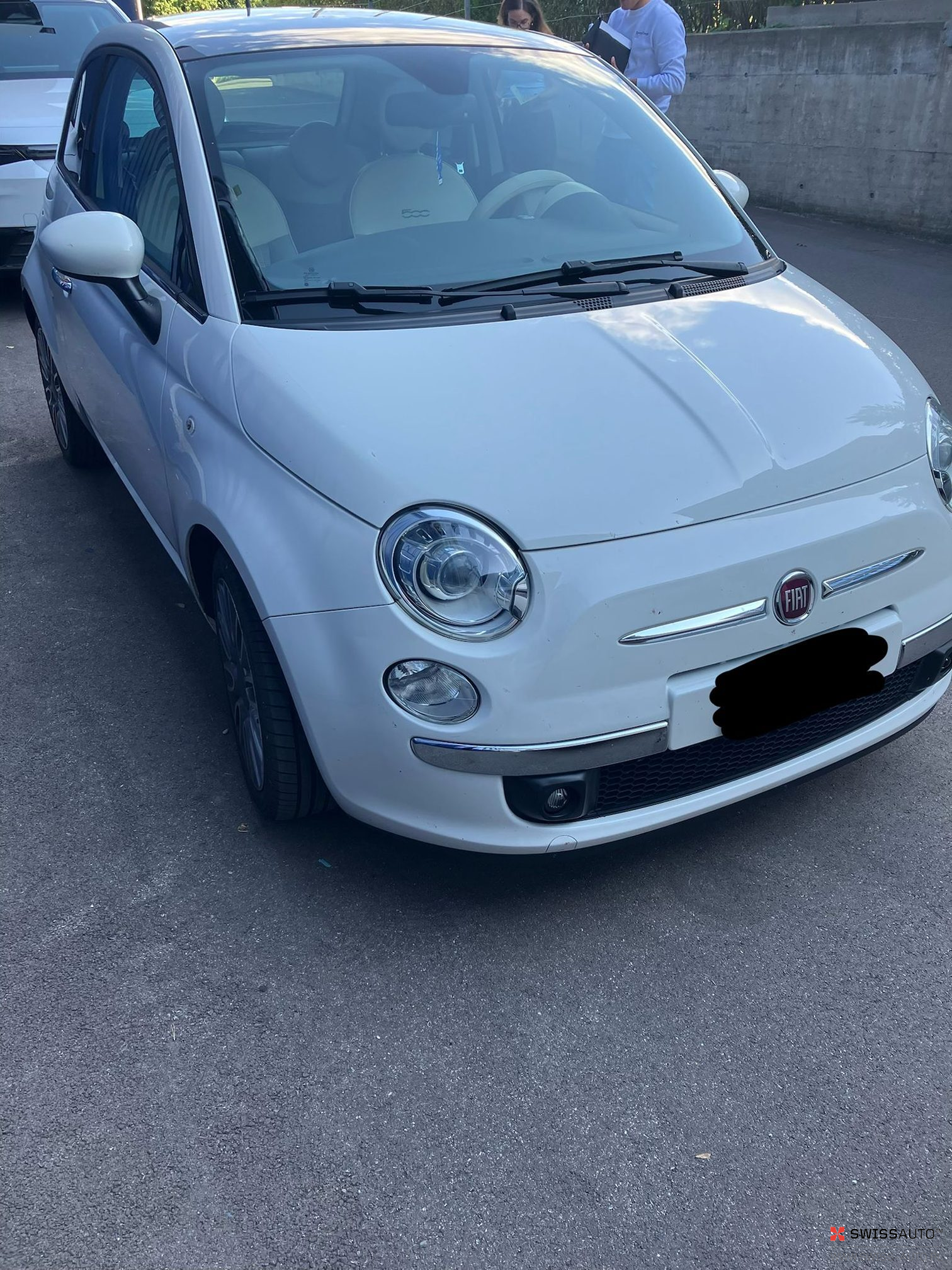 Auction Image