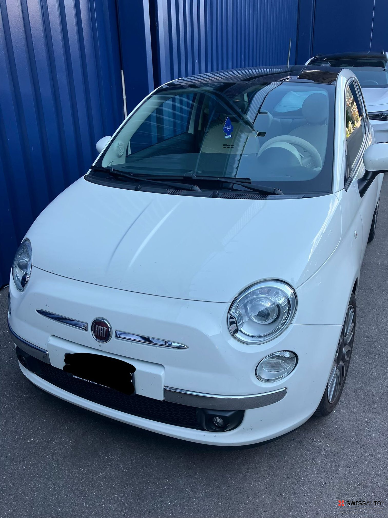 Auction Image