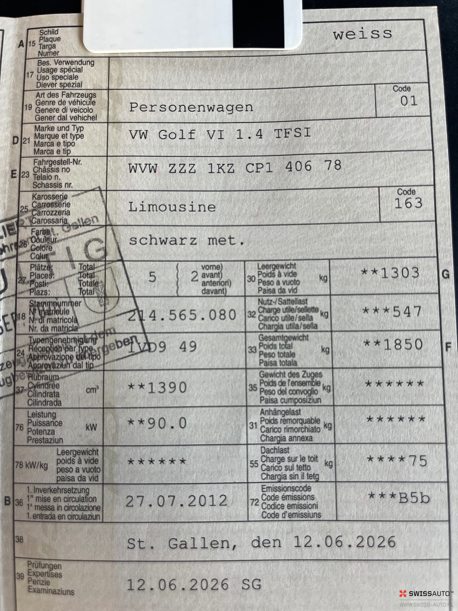 Auction Image