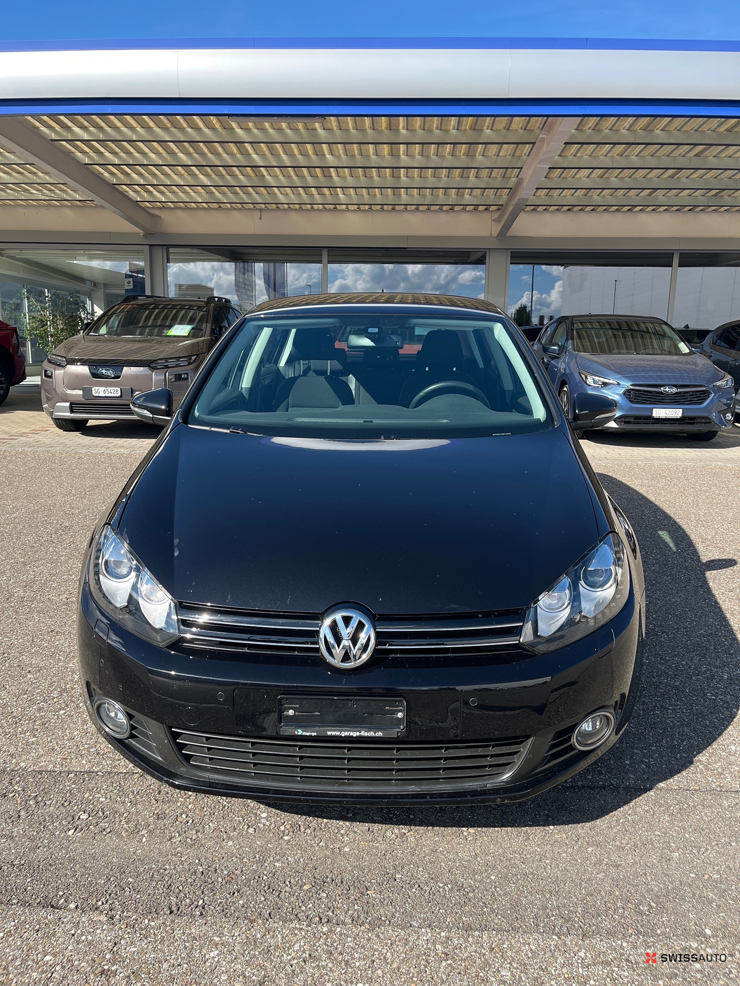 Auction Image