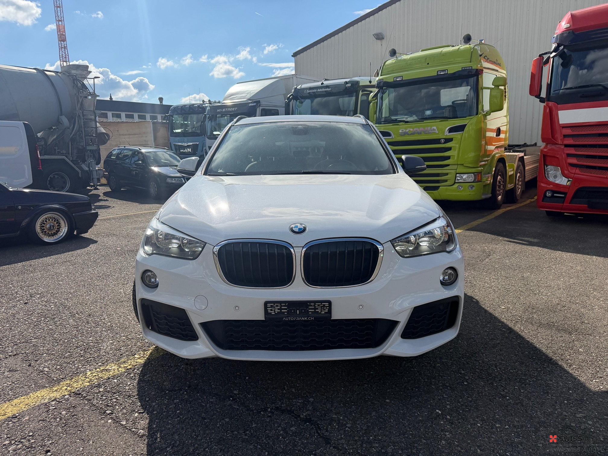 Auction Image