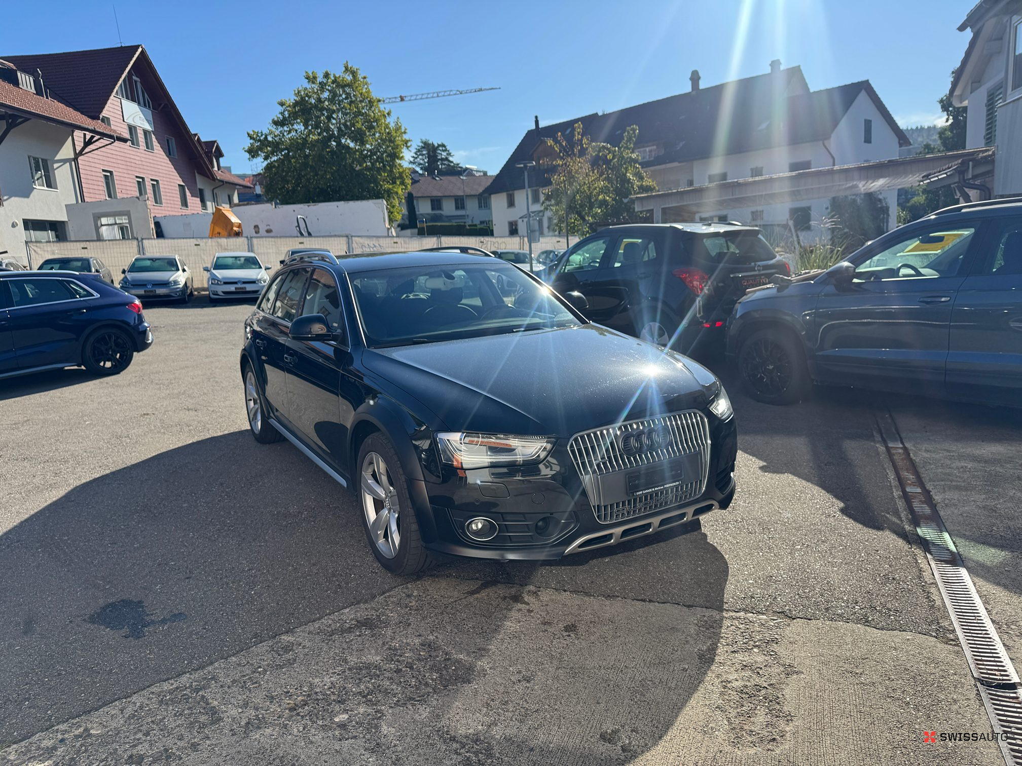 Auction Image