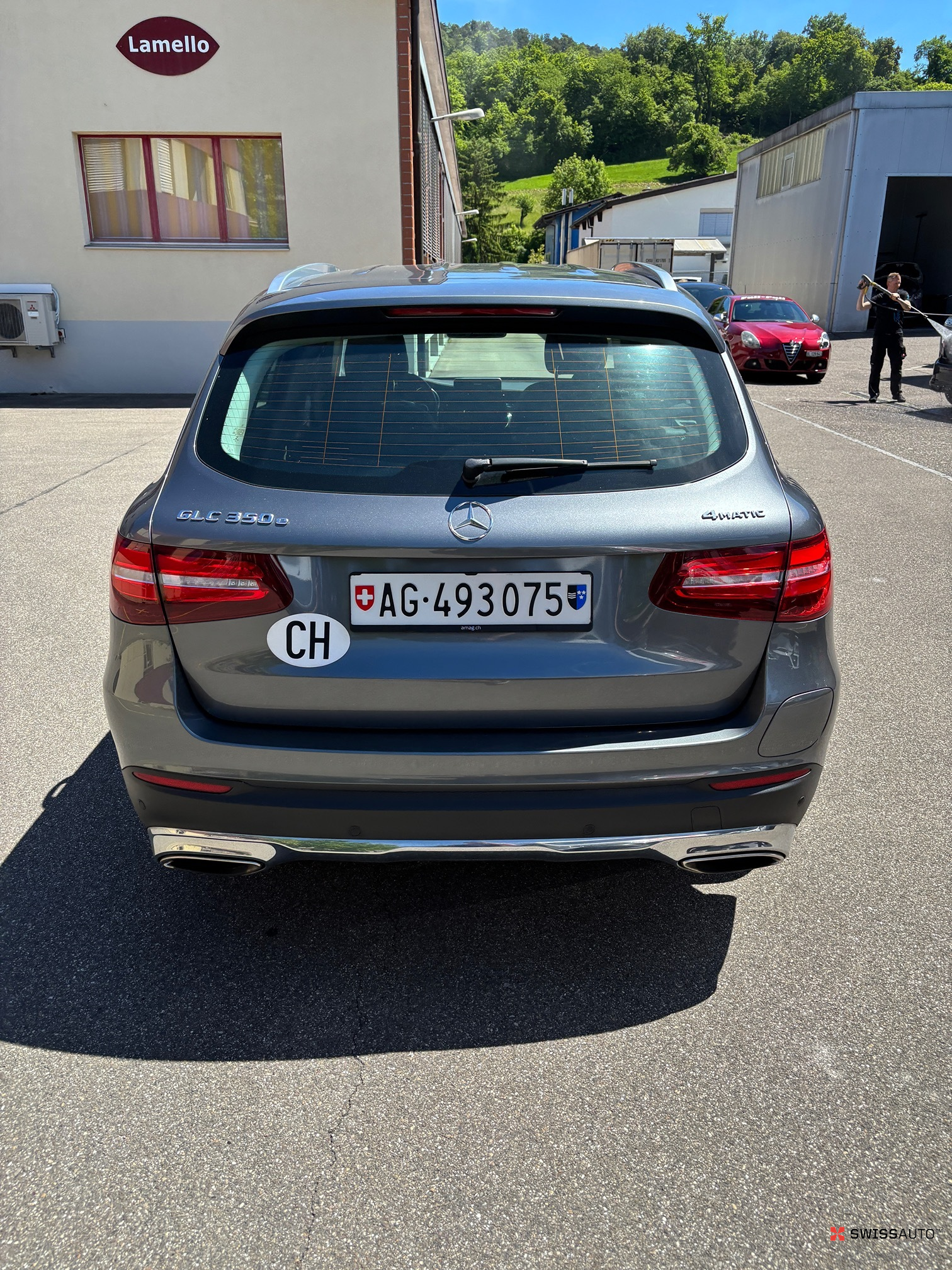 Auction Image