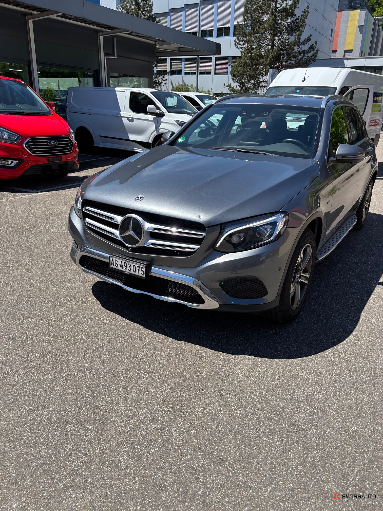 Auction Image