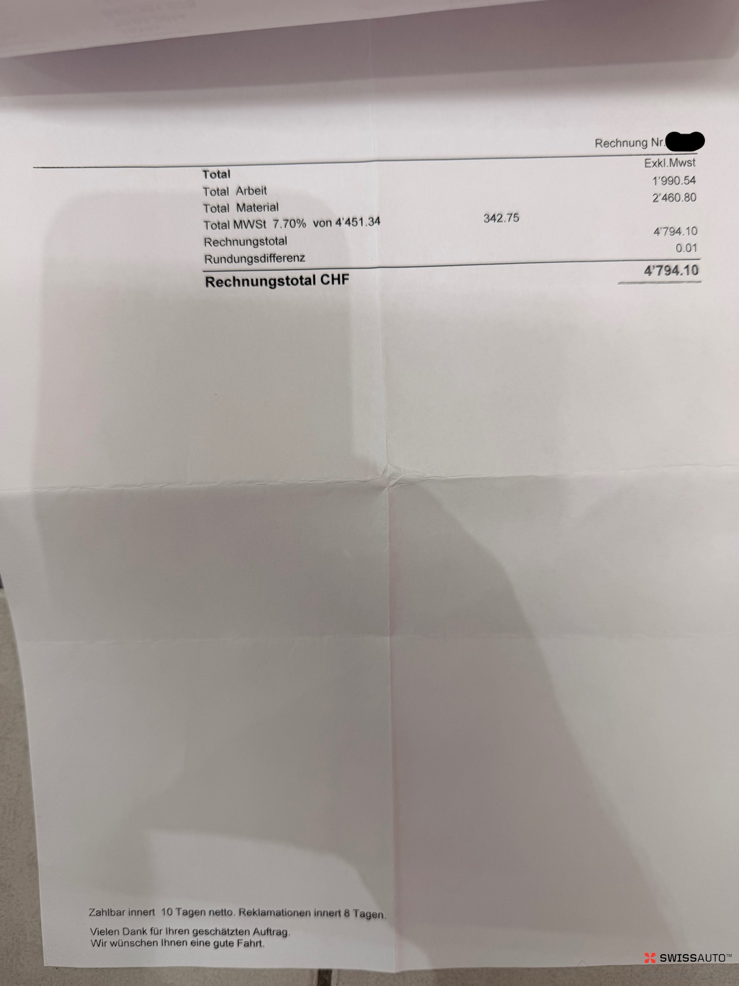 Auction Image
