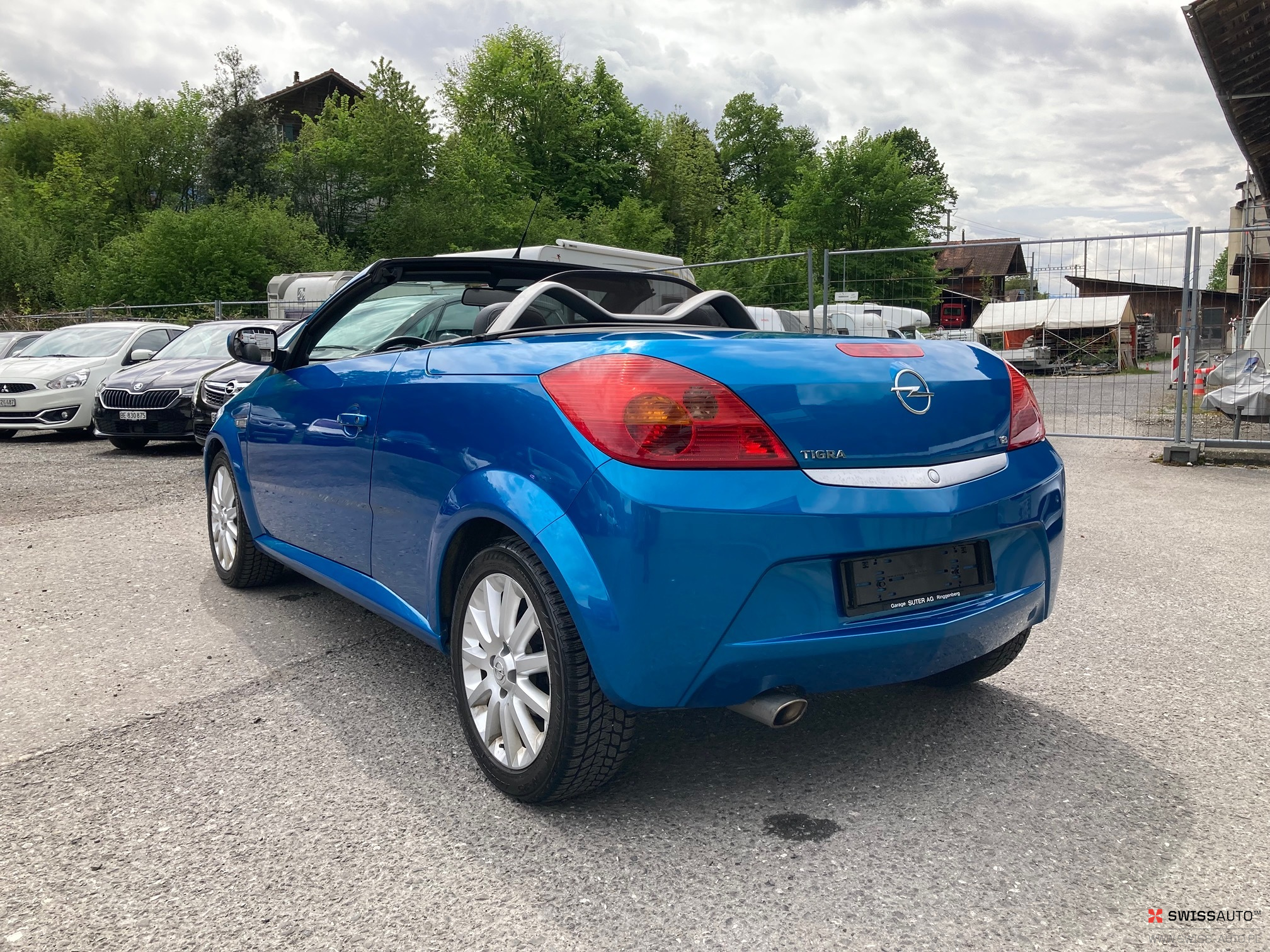 Auction Image