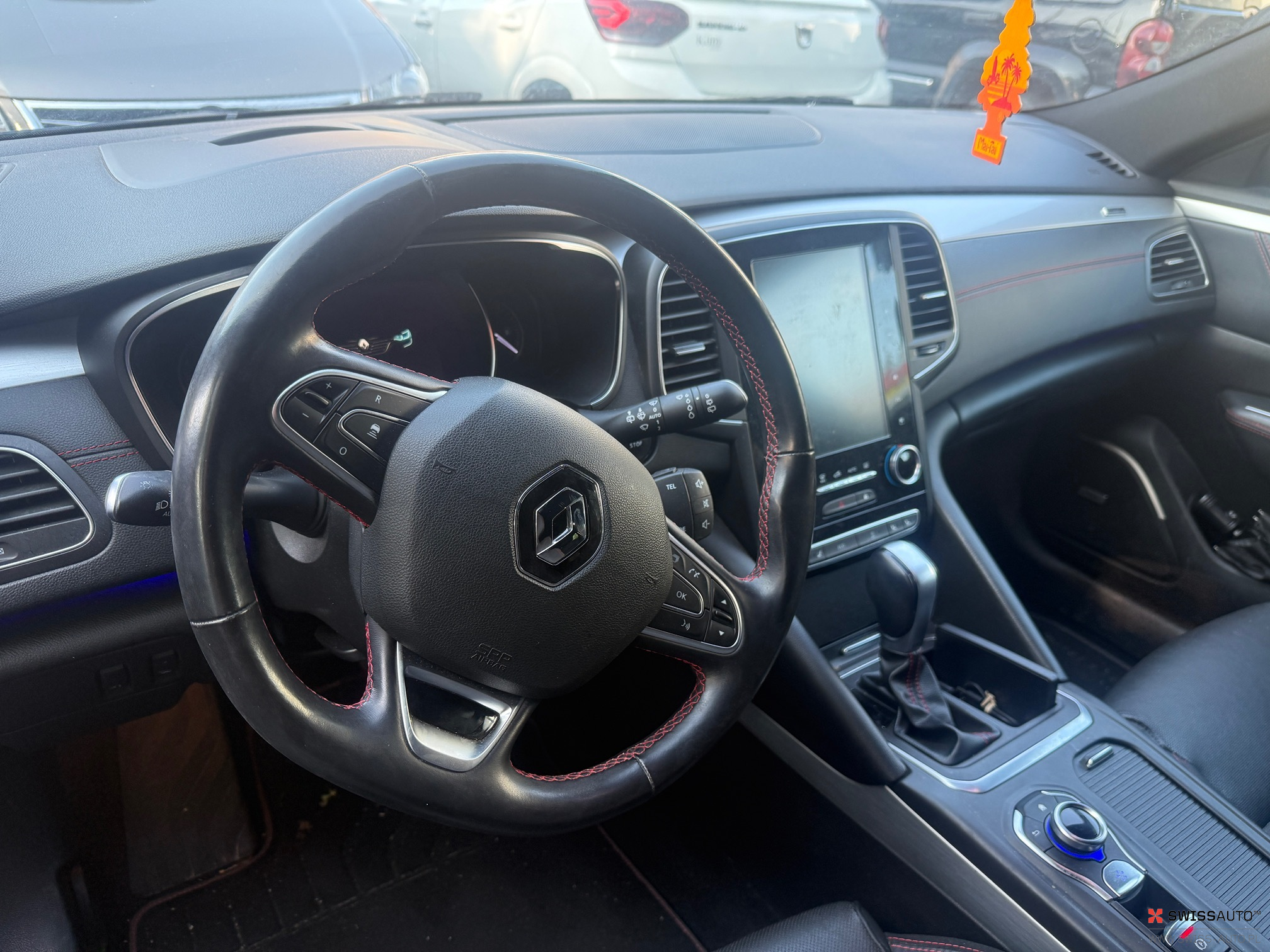 Auction Image