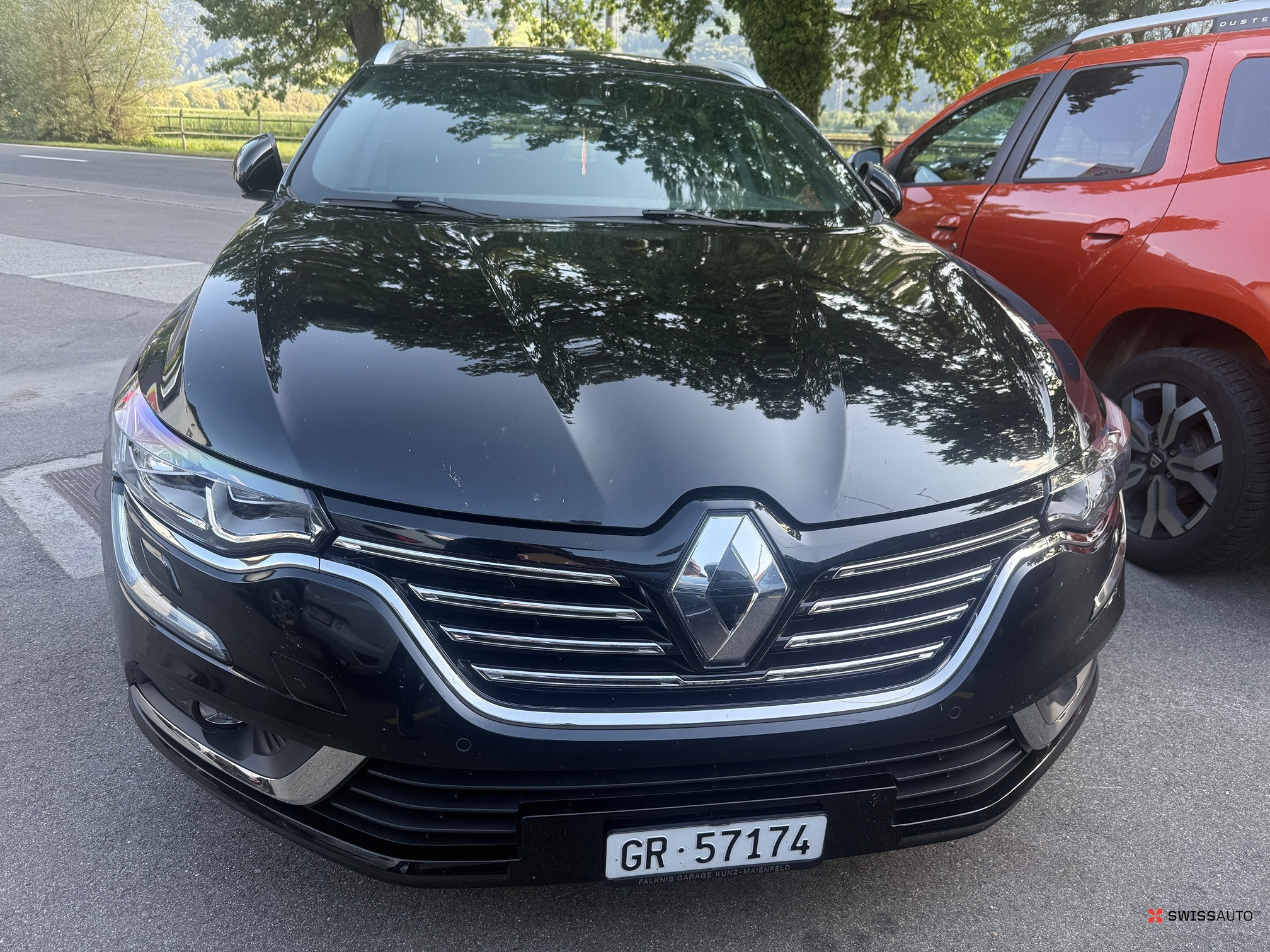 Auction Image