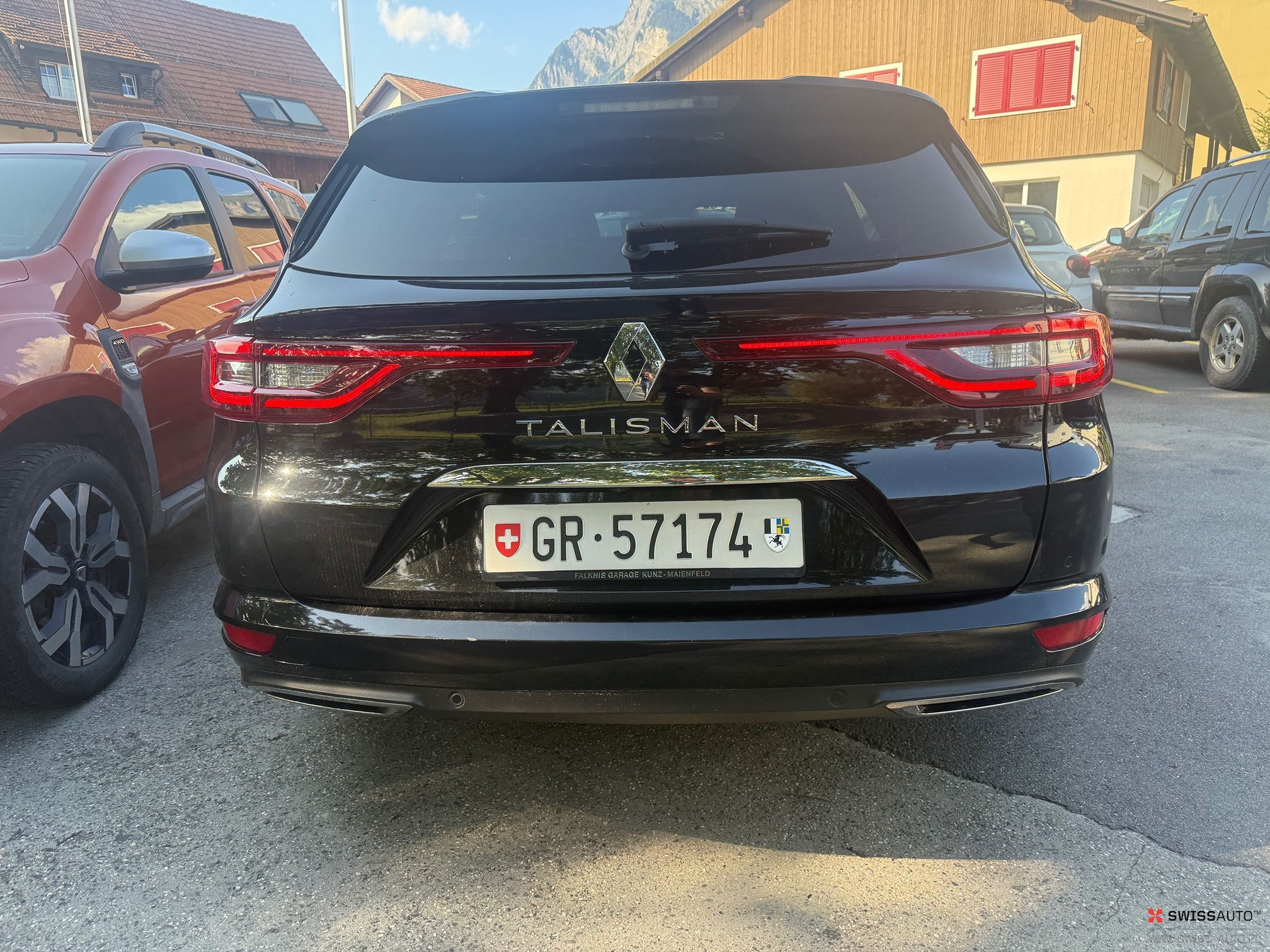 Auction Image