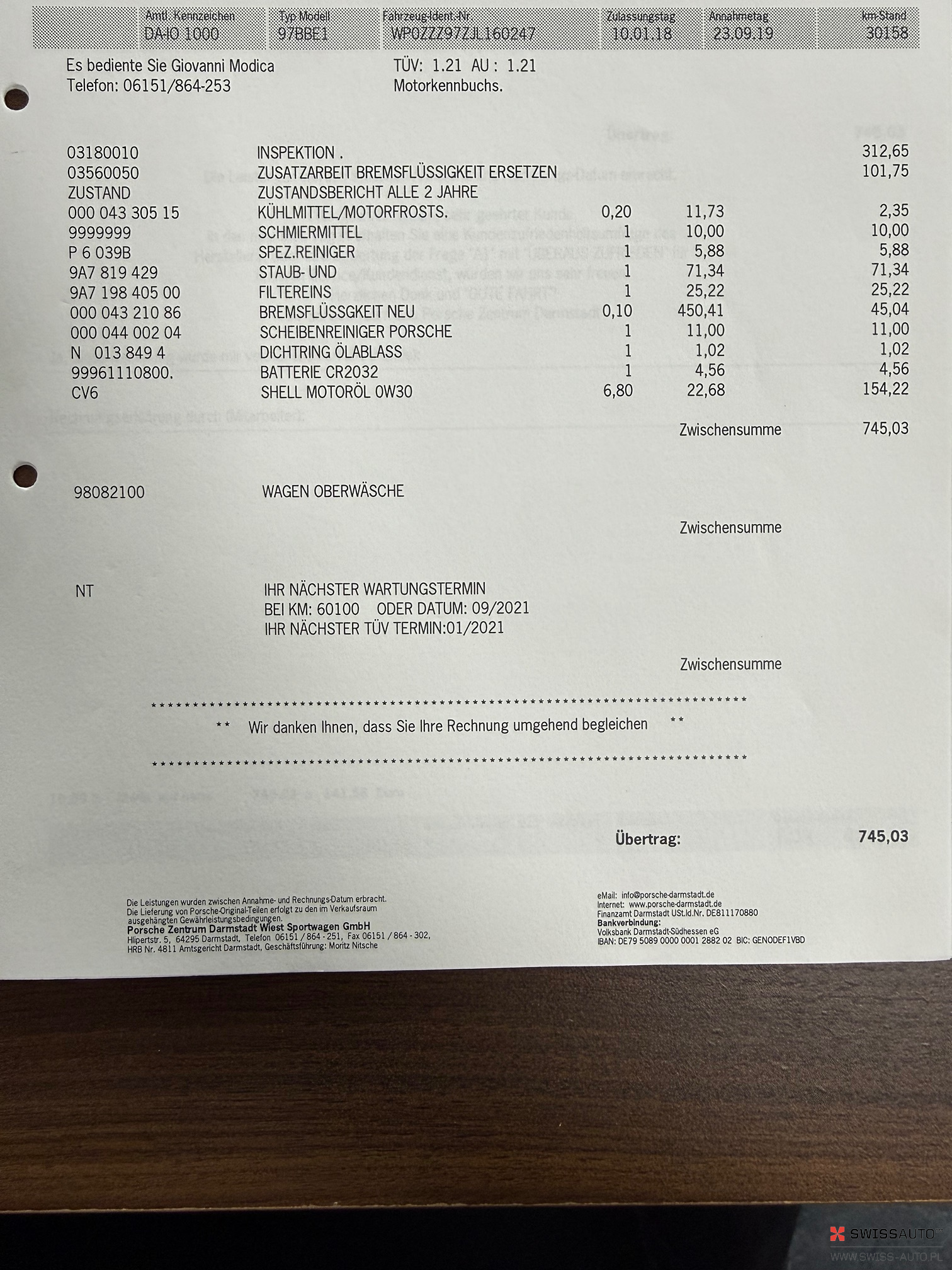 Auction Image