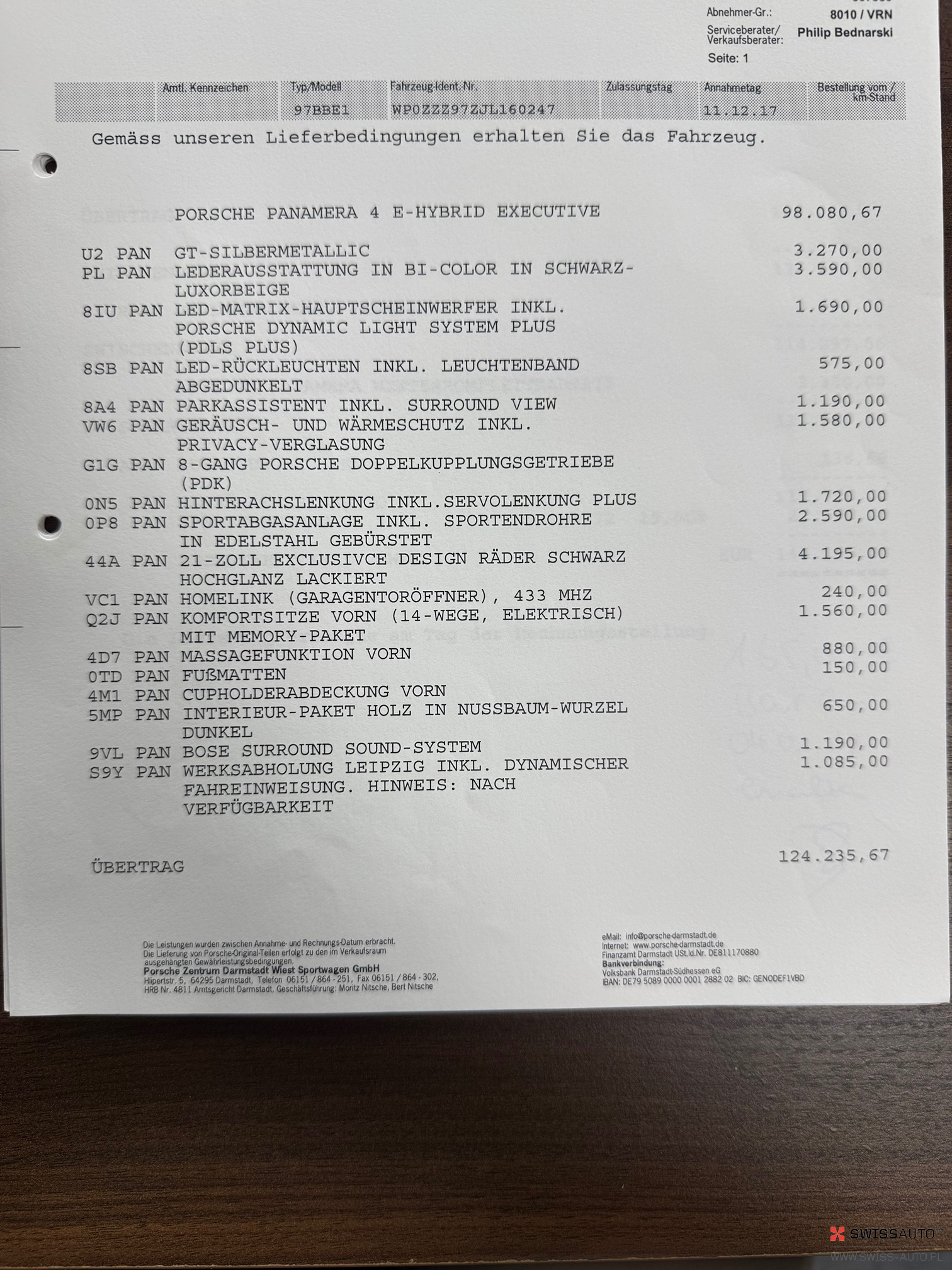Auction Image