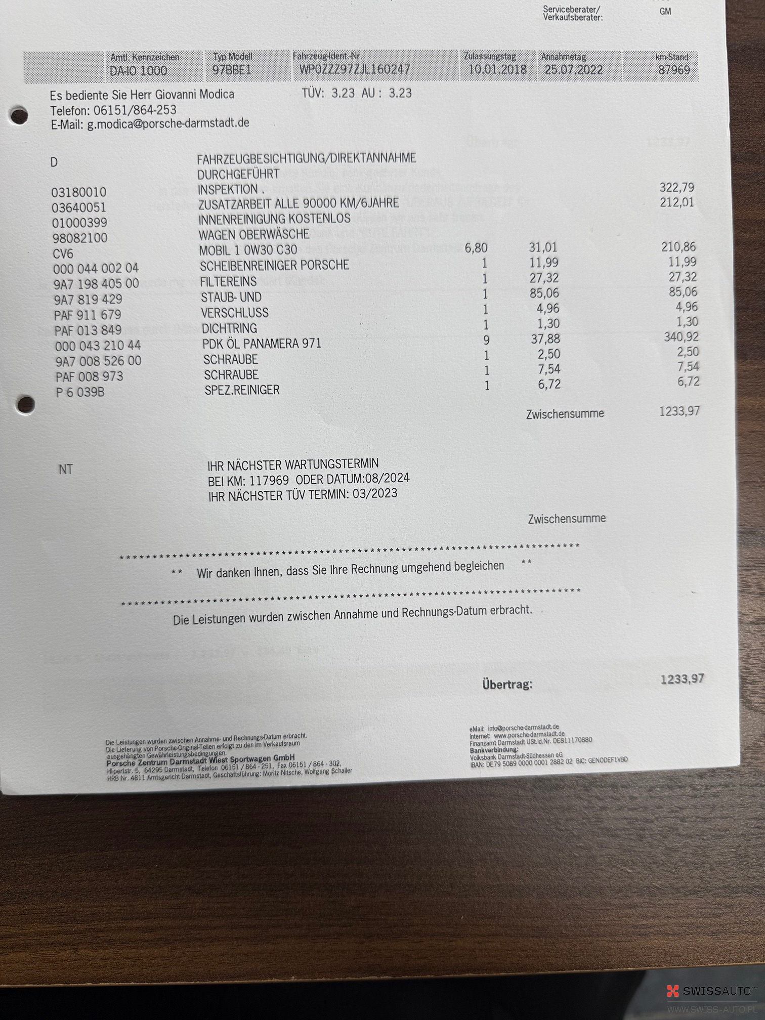 Auction Image