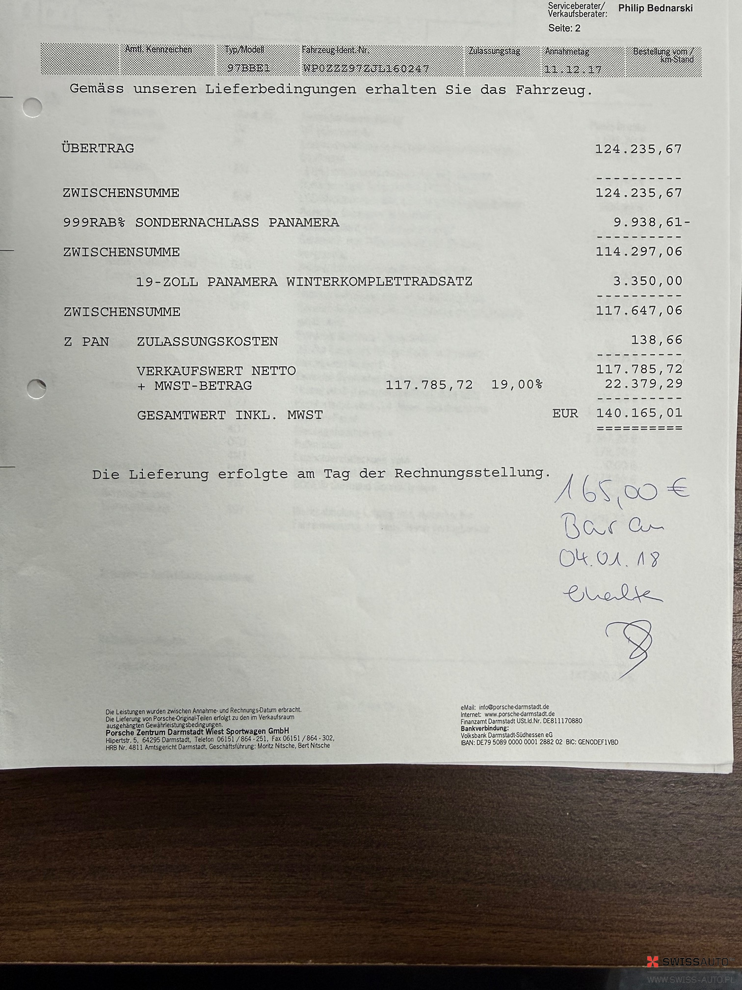 Auction Image