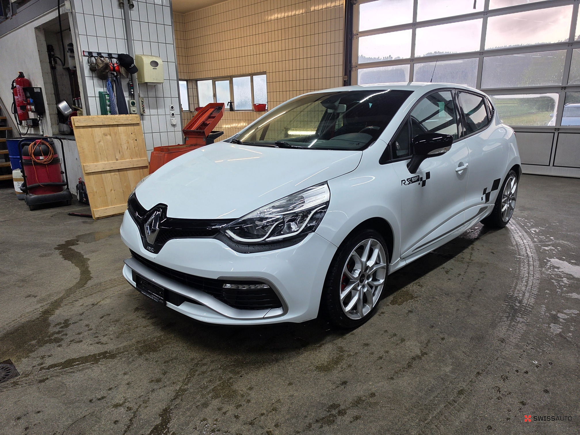 Auction Image