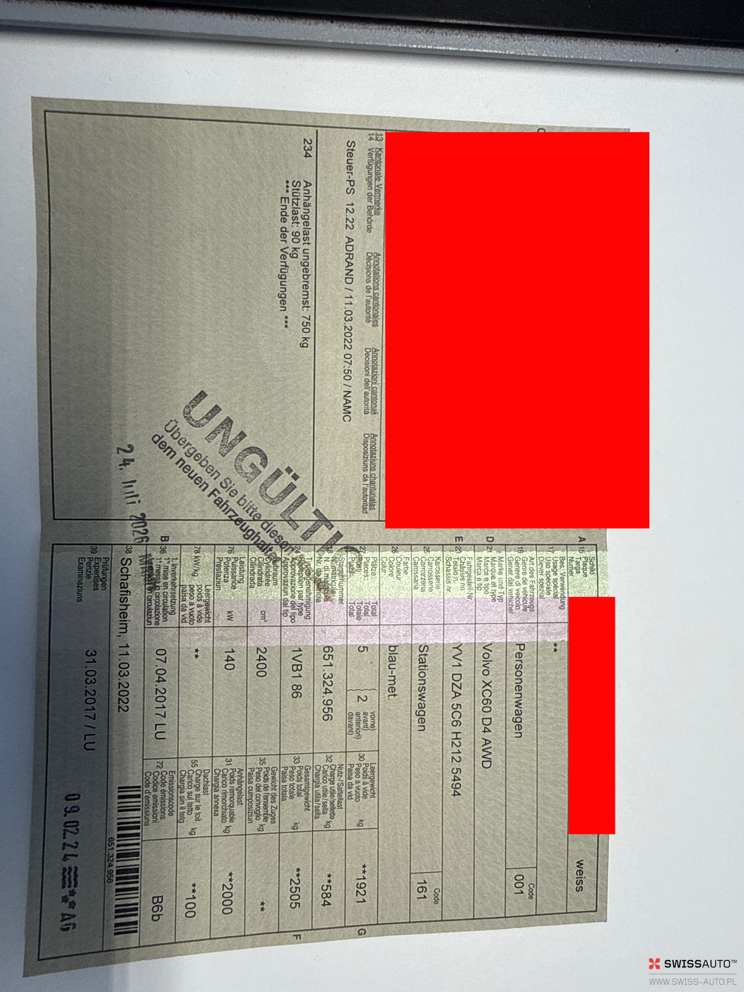 Auction Image