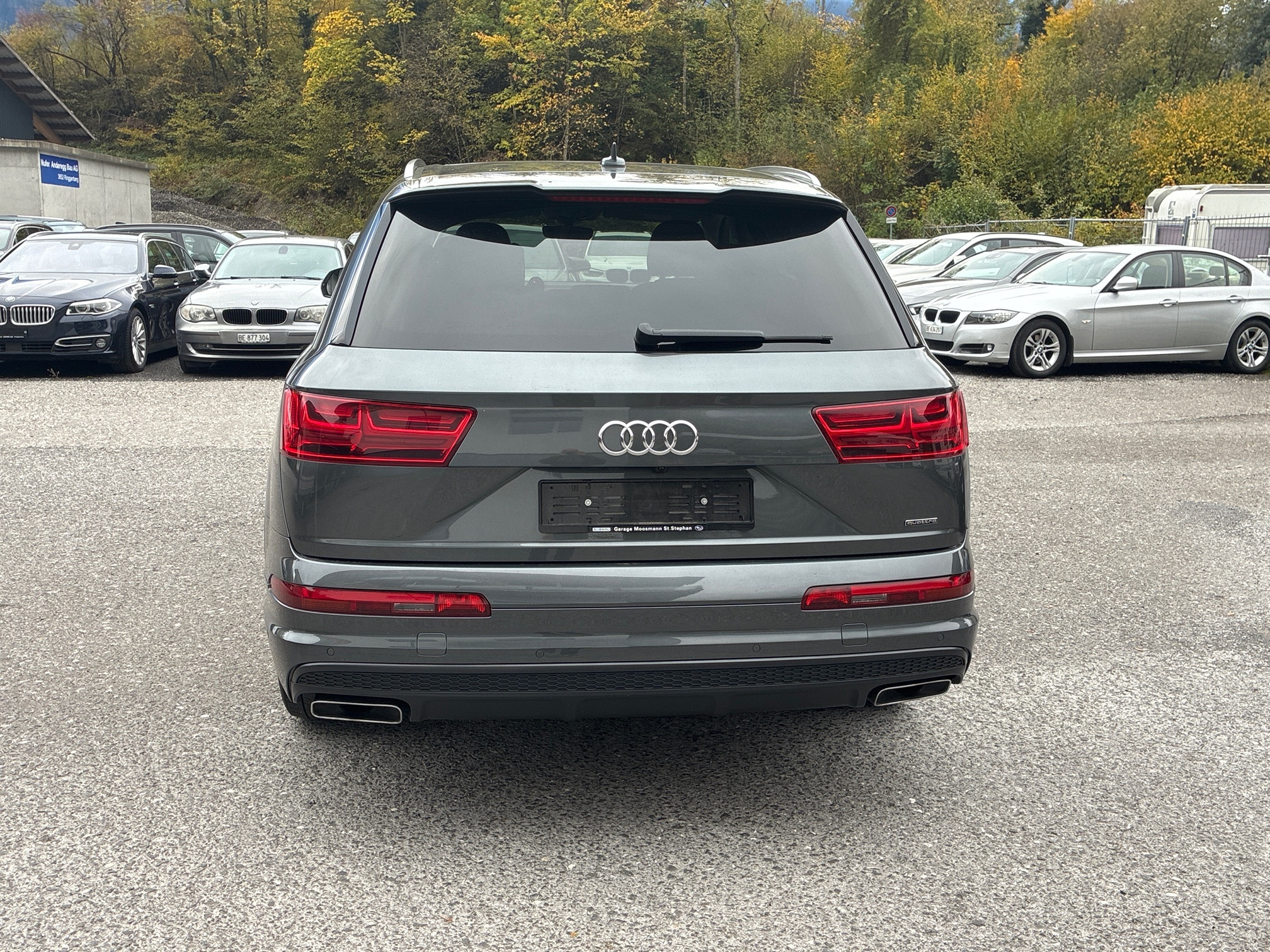 Auction Image