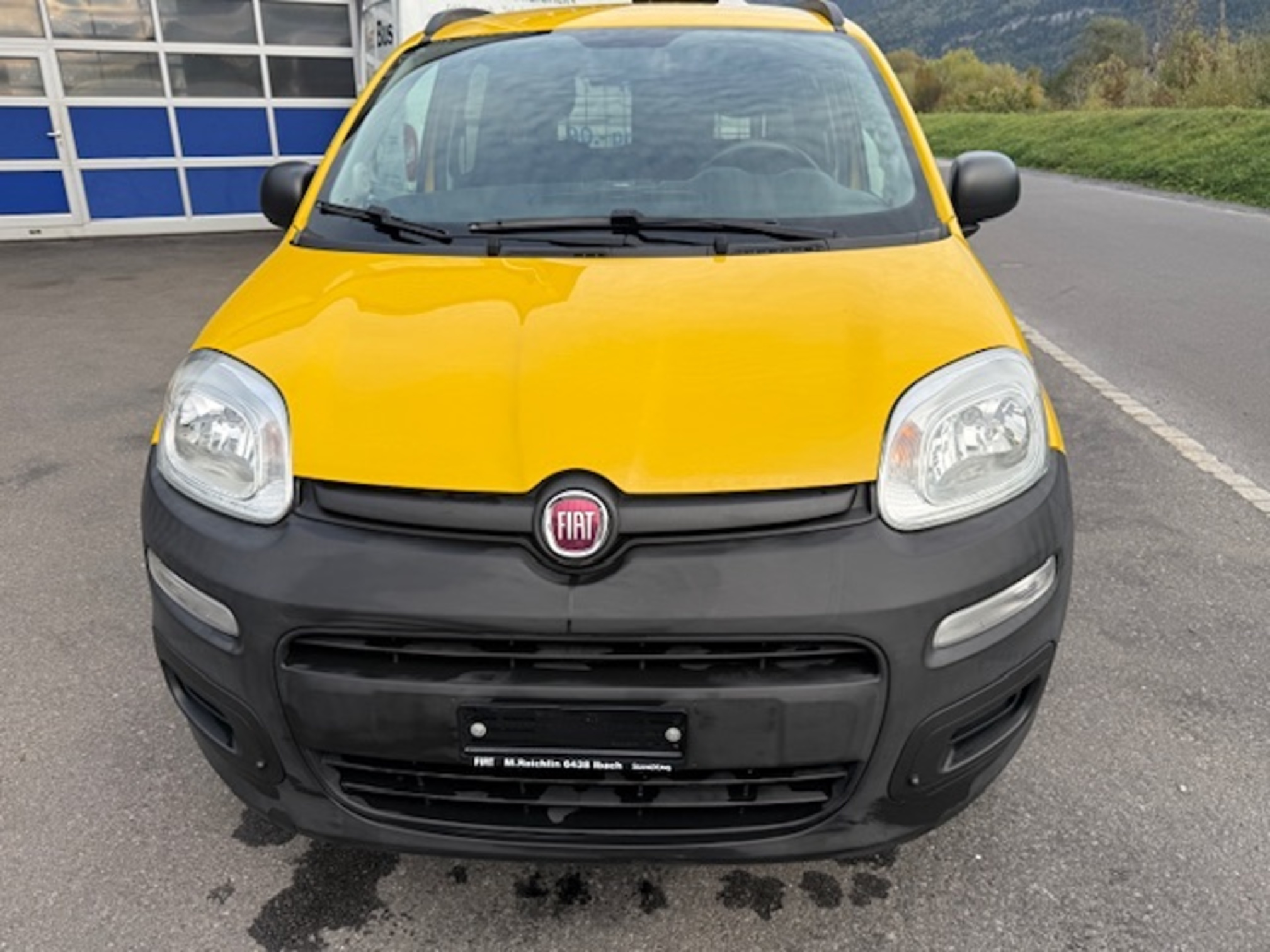 Auction Image