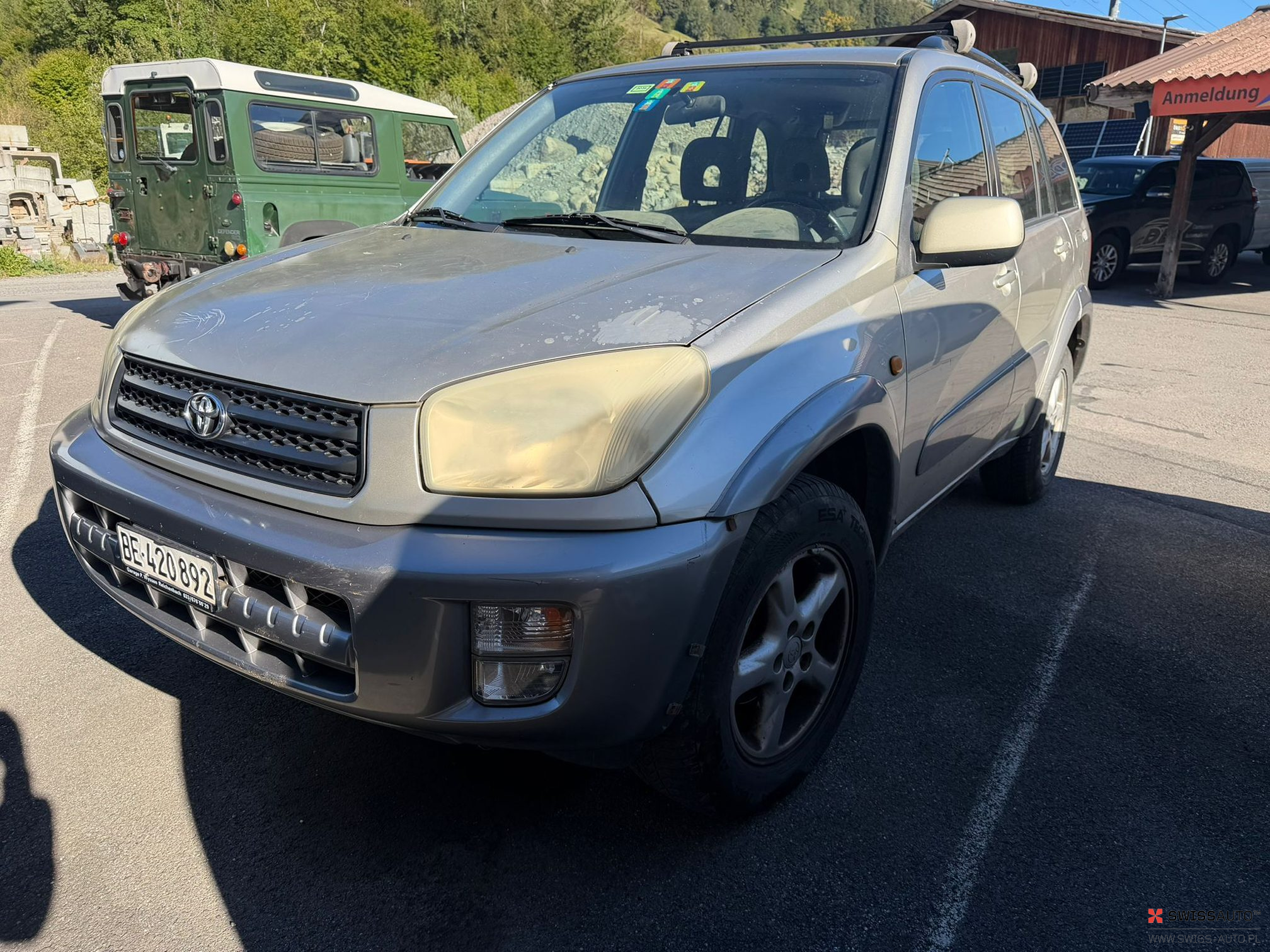 Auction Image