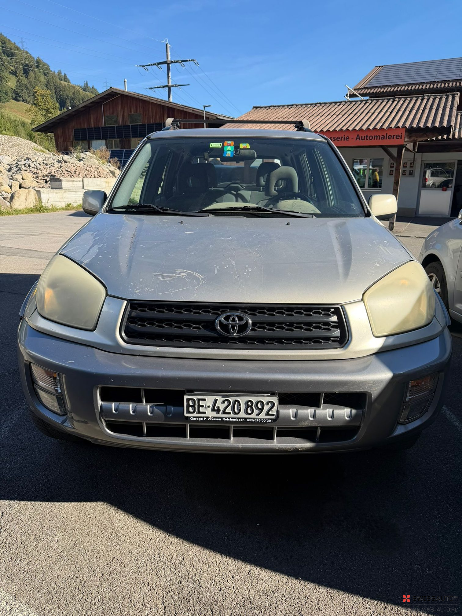 Auction Image