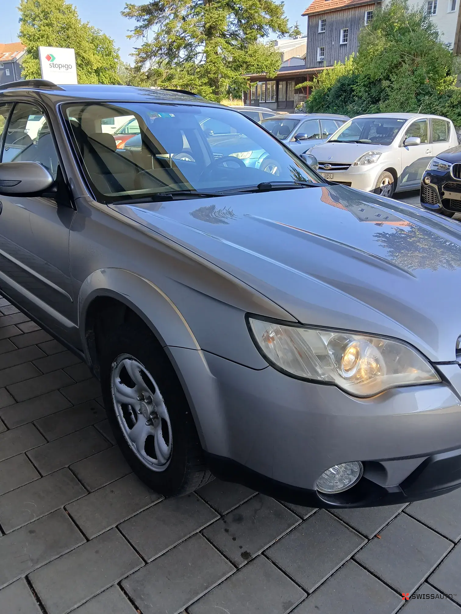 Auction Image