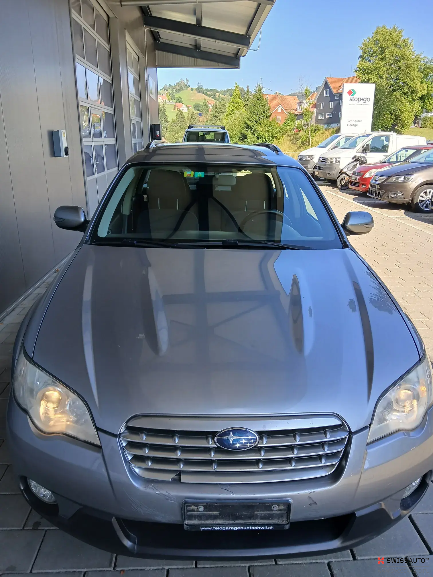 Auction Image