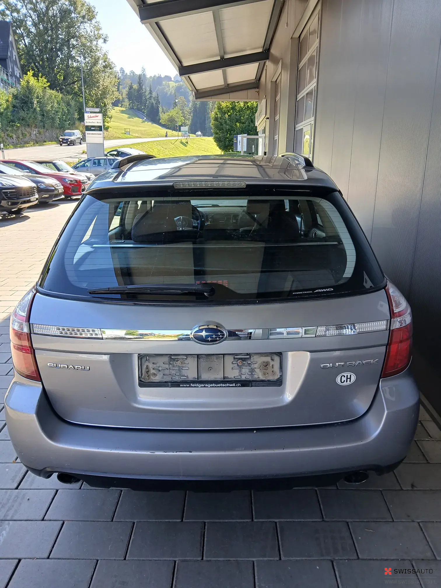 Auction Image