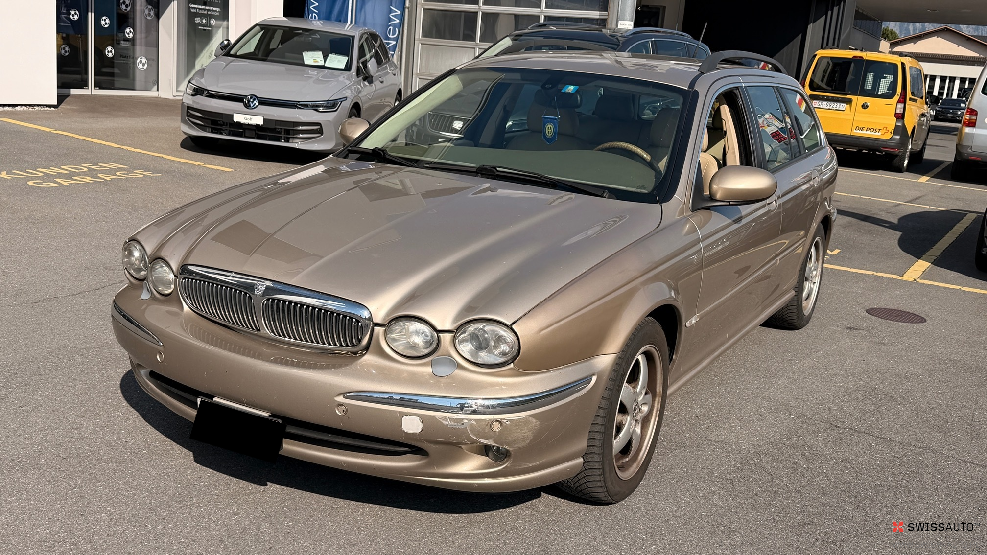 Auction Image