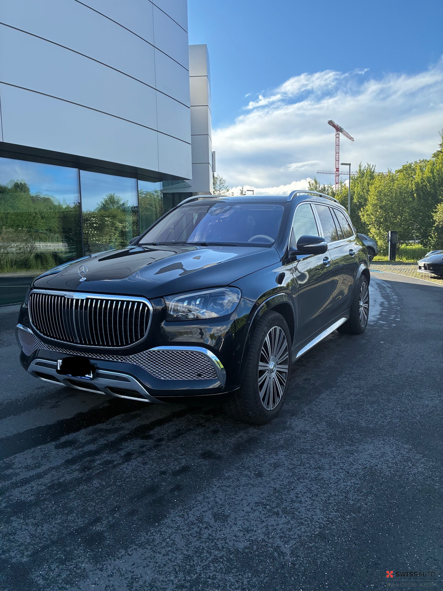 Auction Image