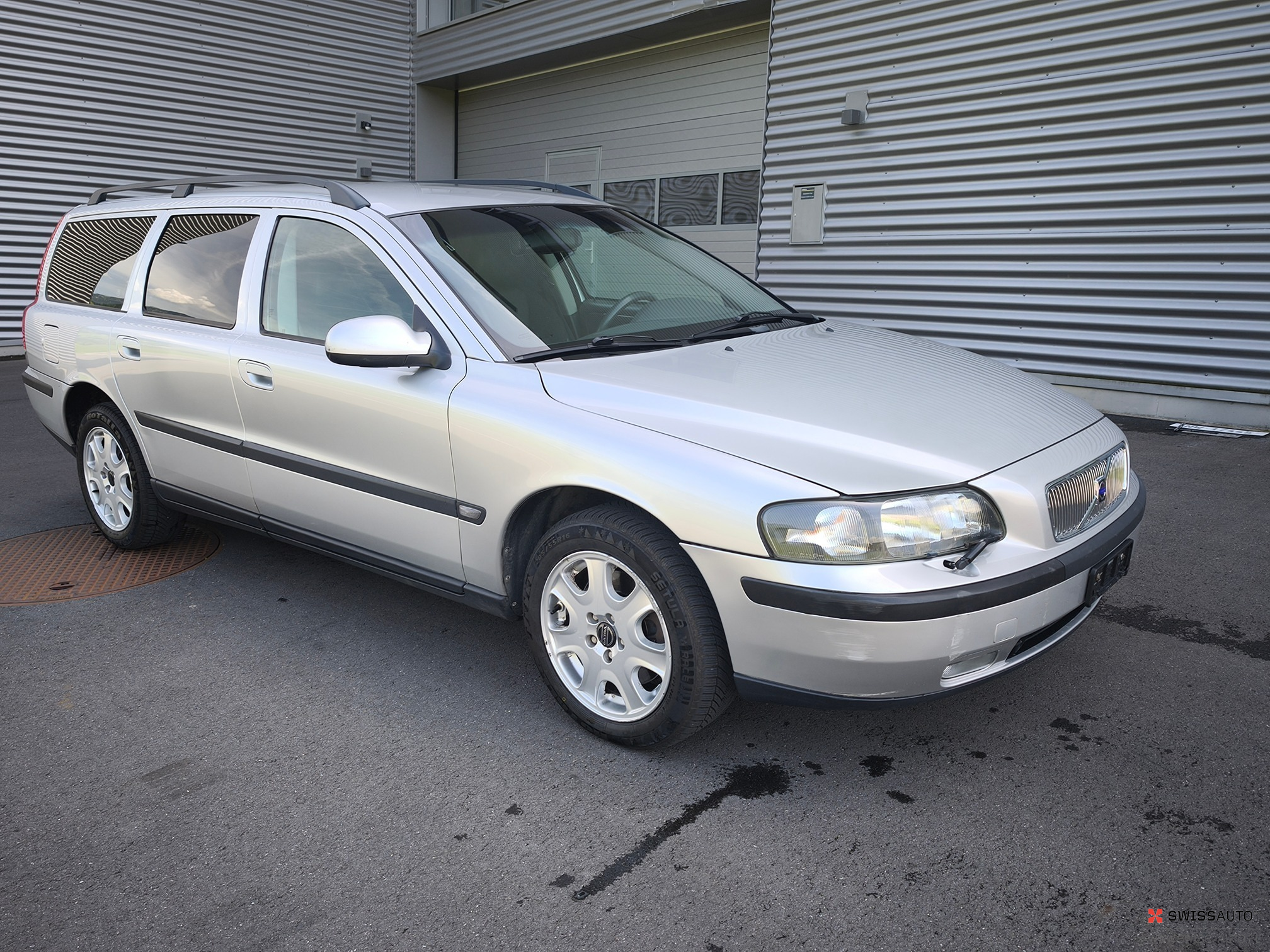 Auction Image