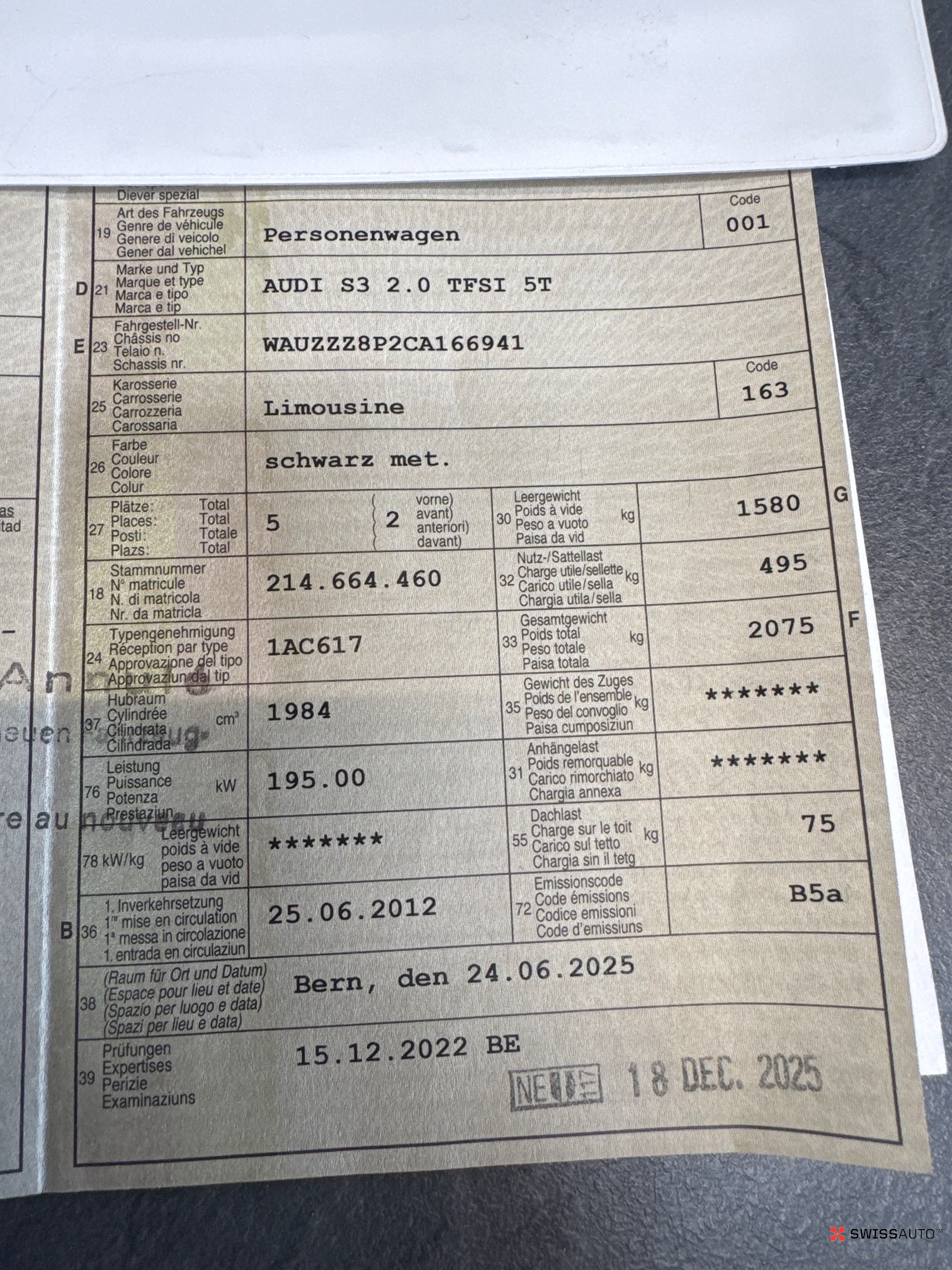 Auction Image