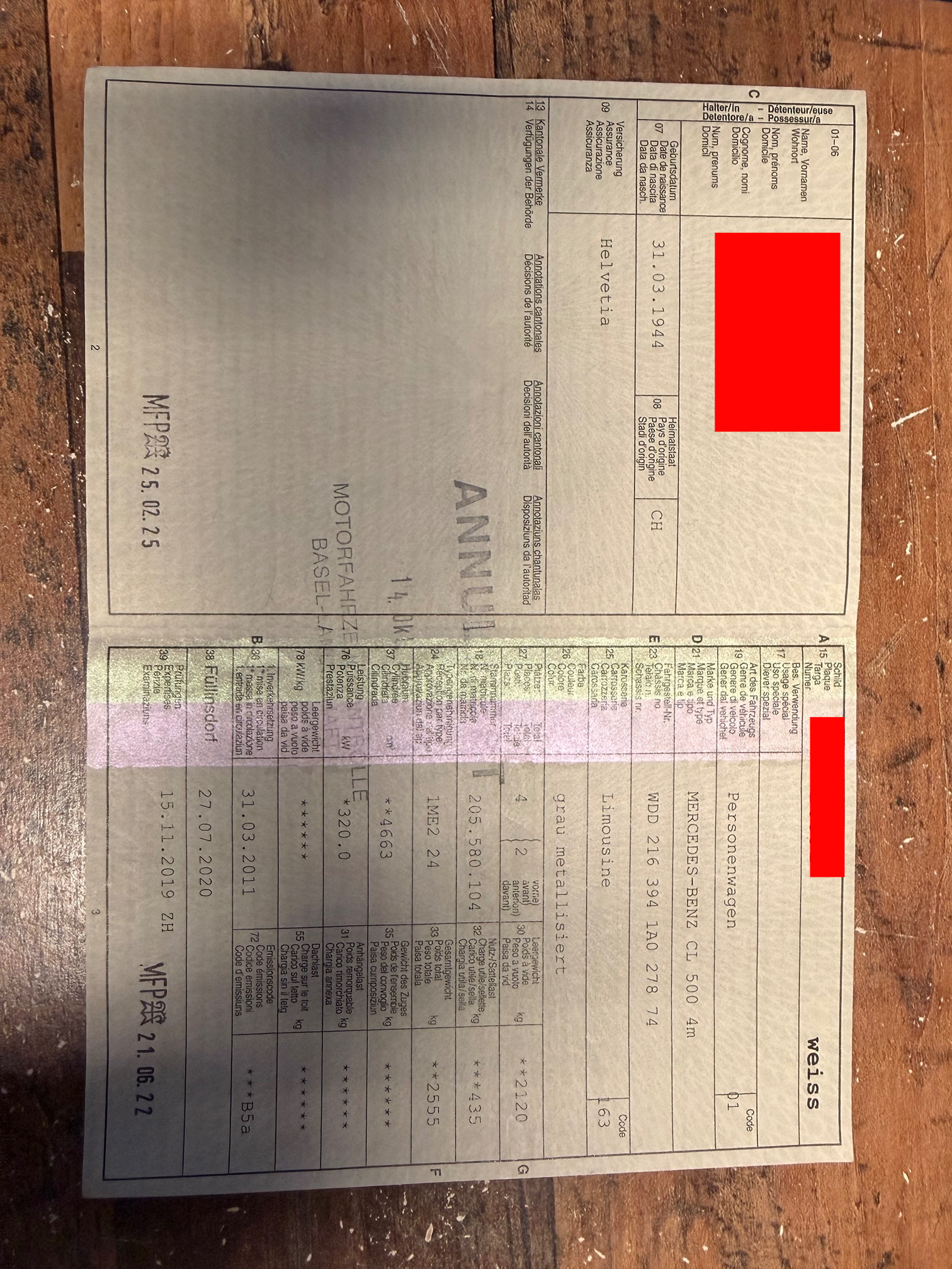 Auction Image