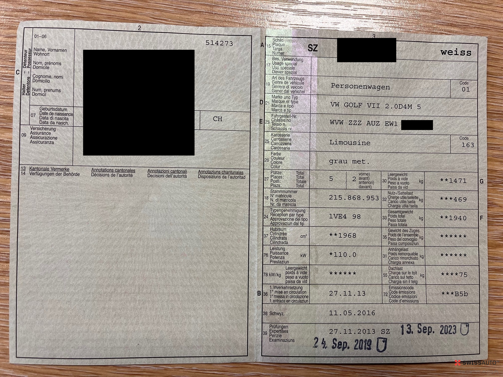 Auction Image