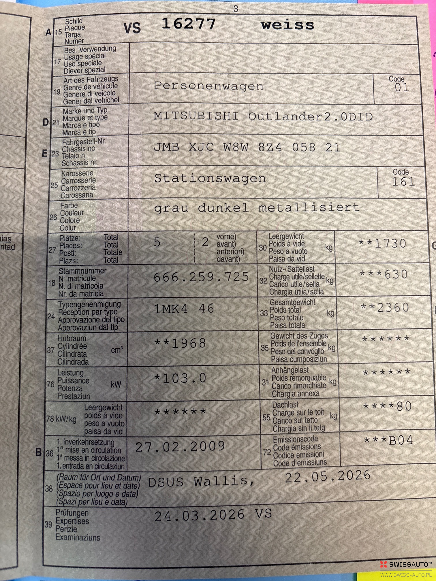 Auction Image