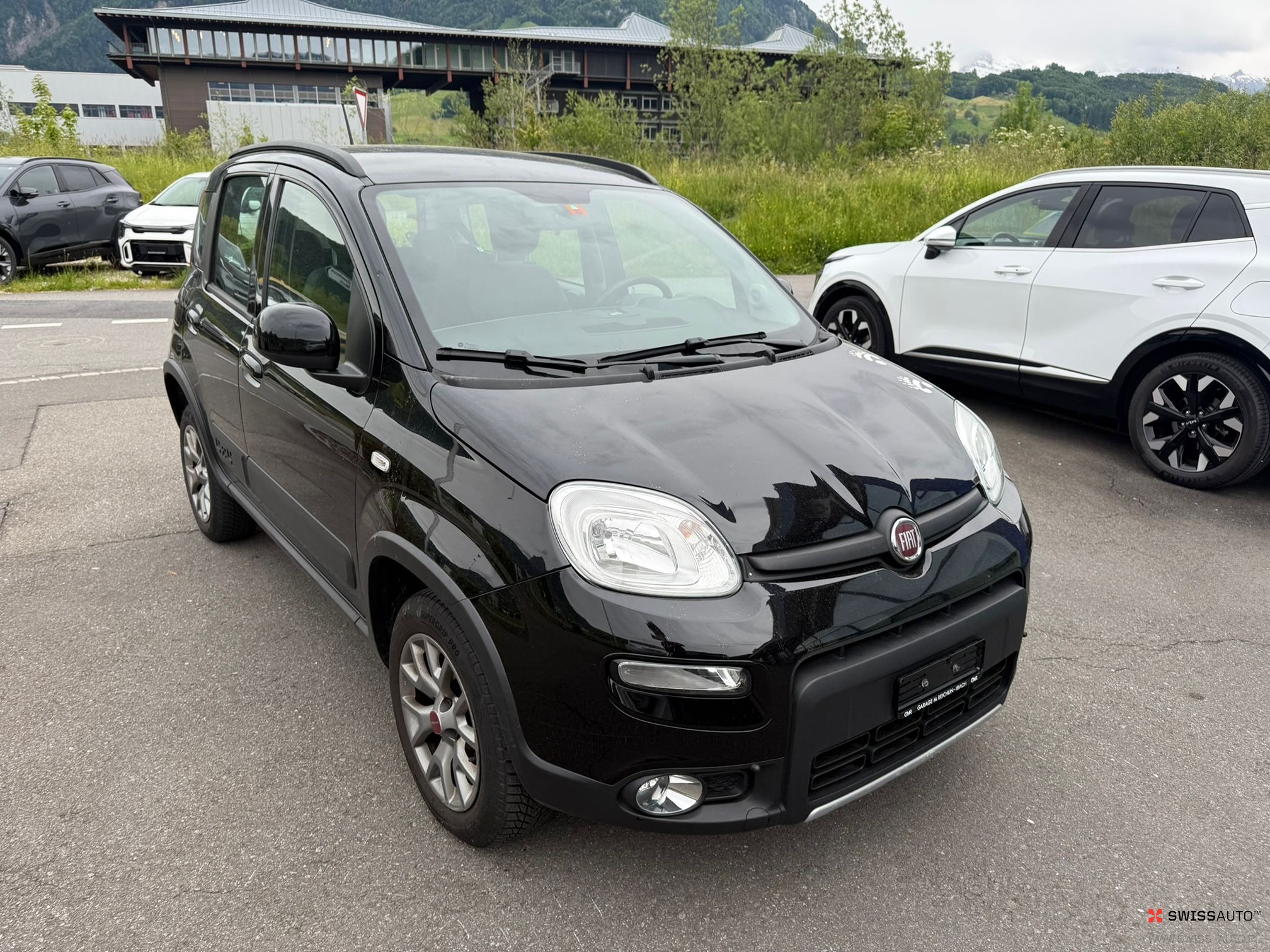 Auction Image